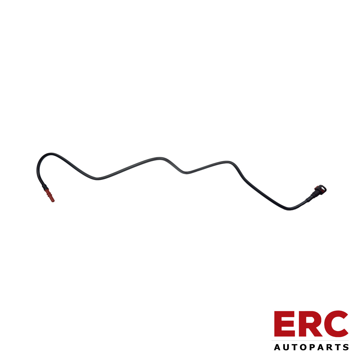 ERC 293