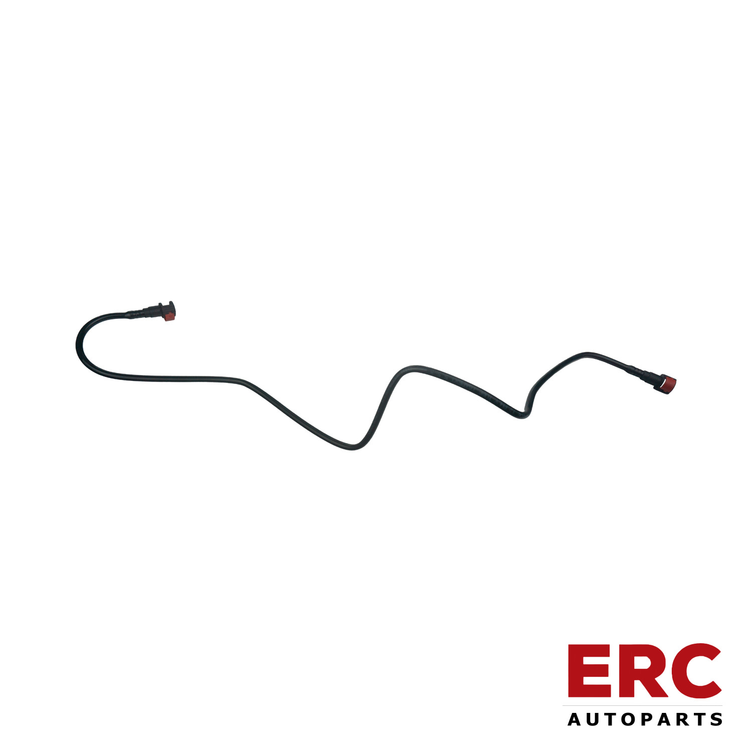 ERC 294