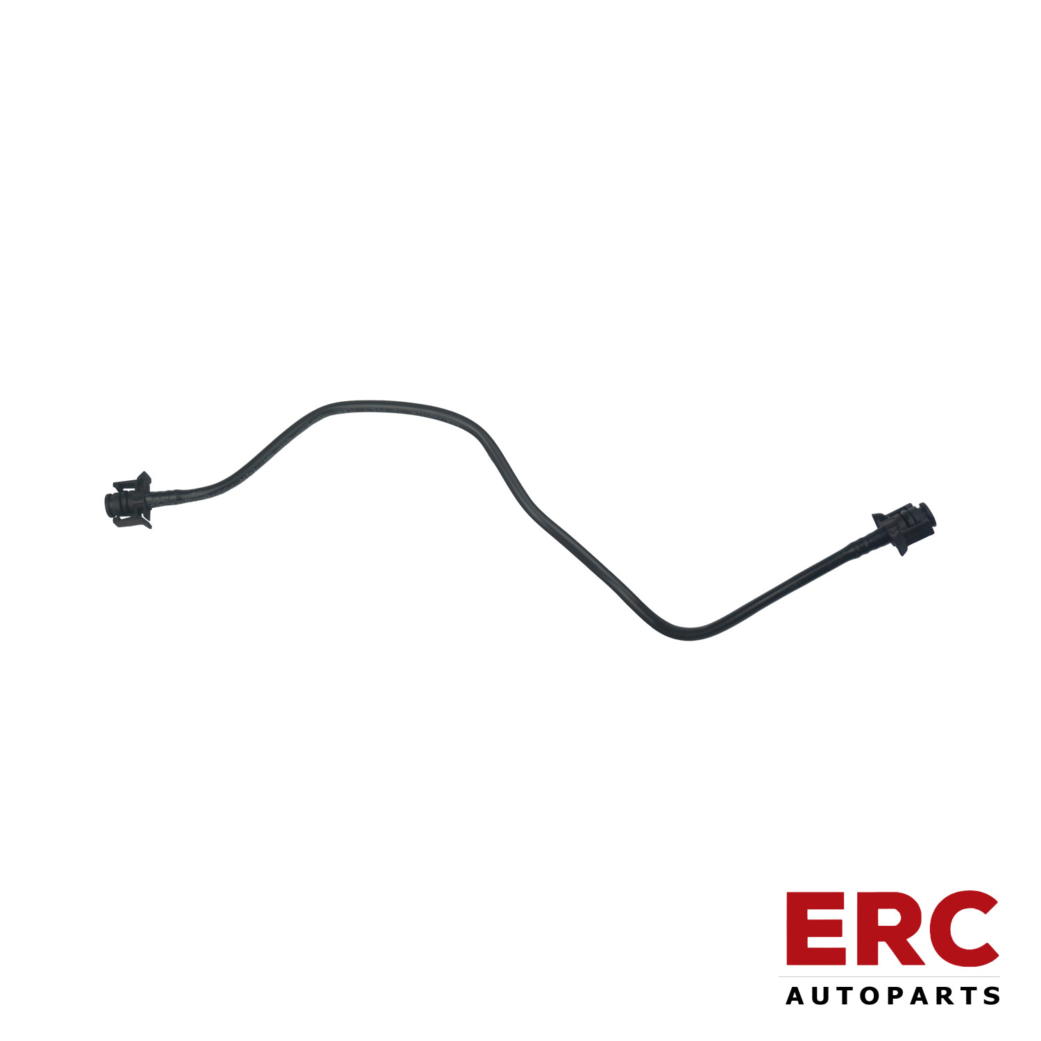 ERC 295
