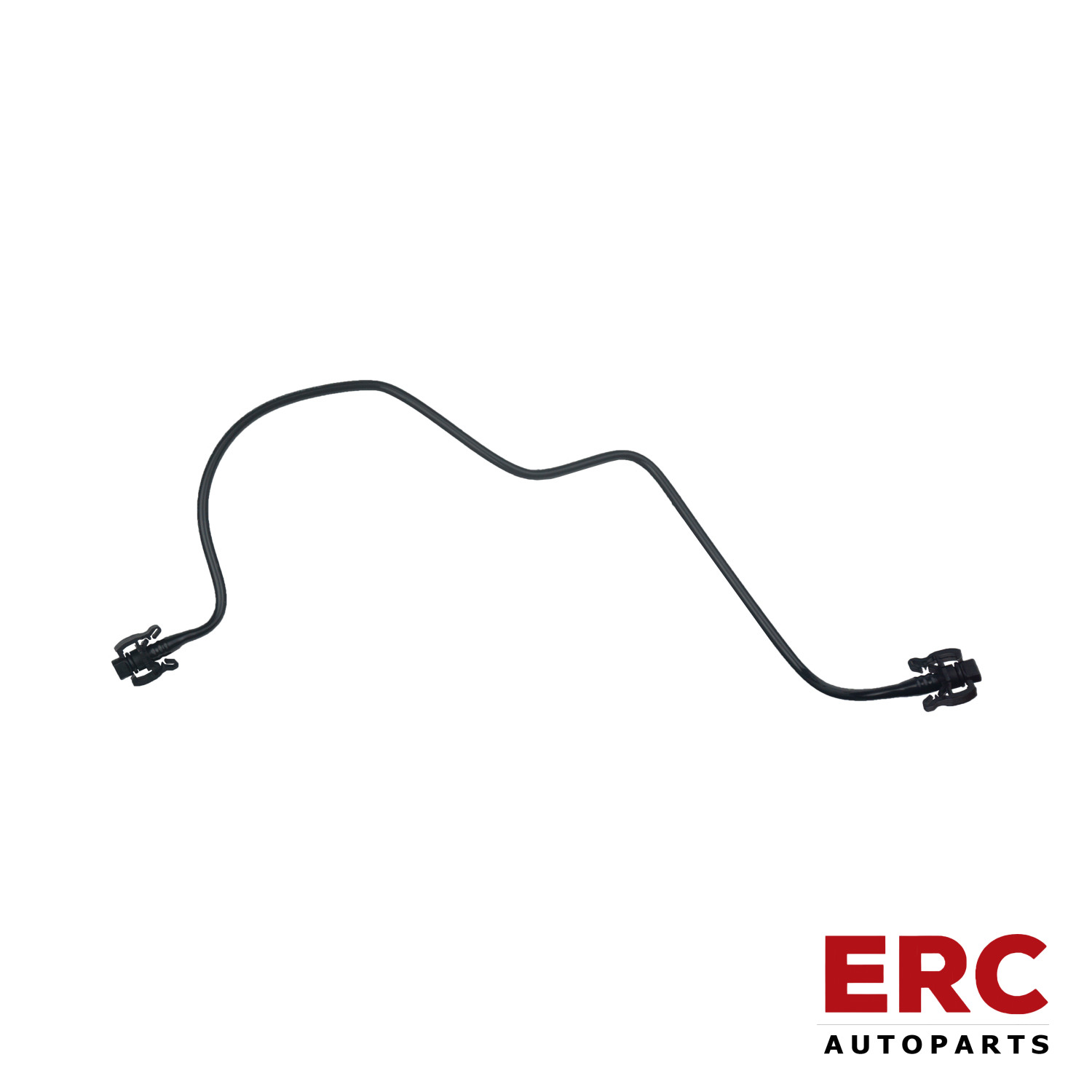 ERC 296