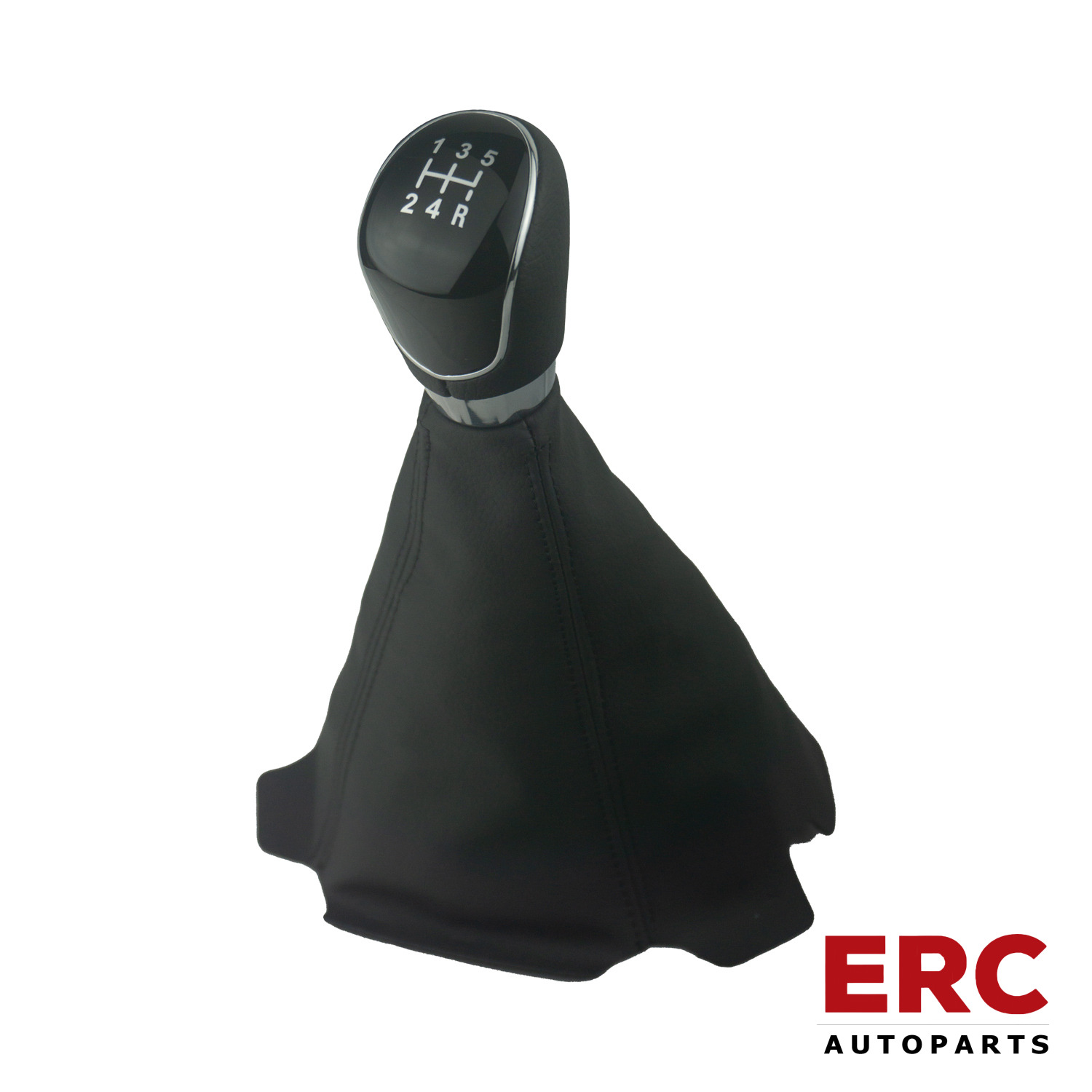 ERC 300