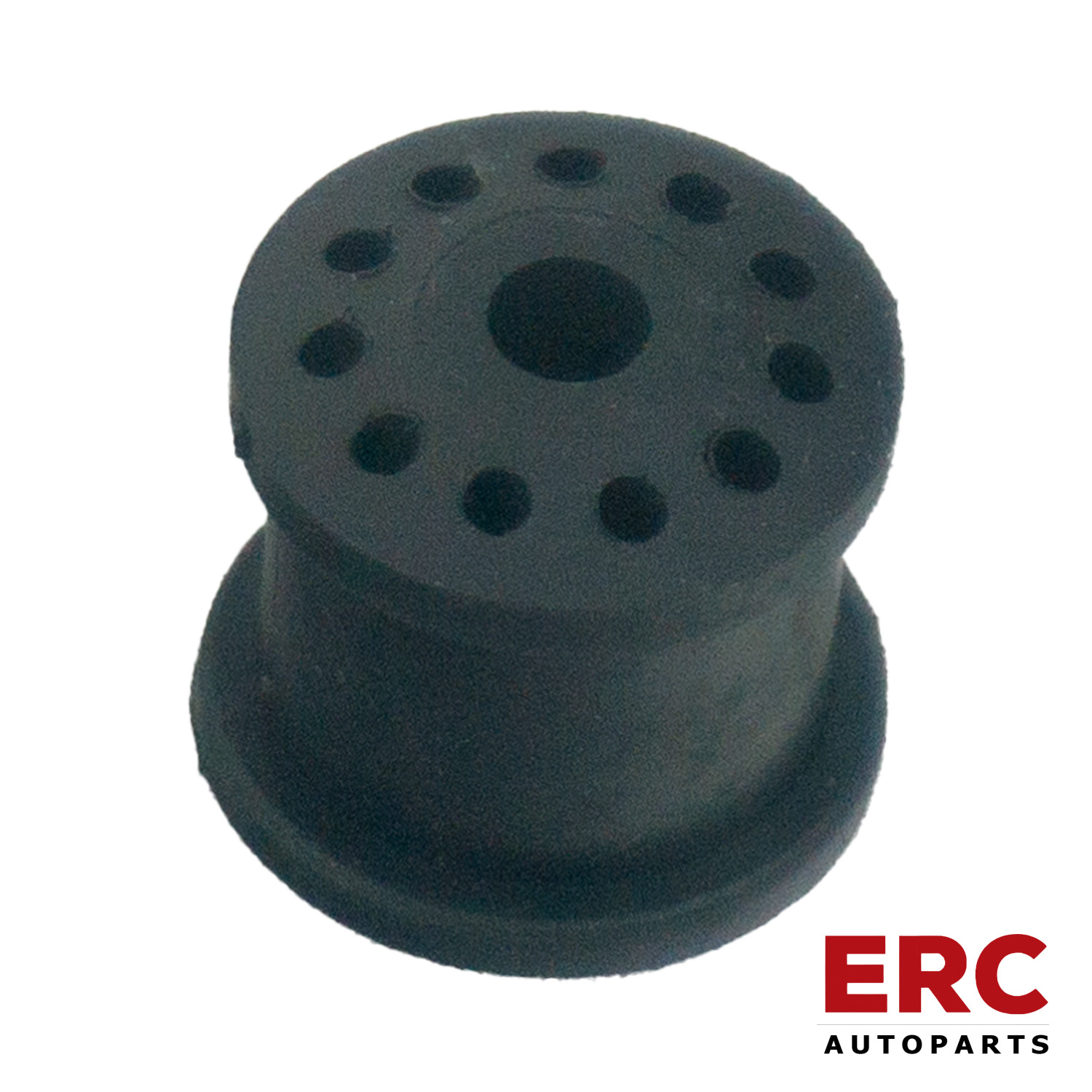 ERC 302