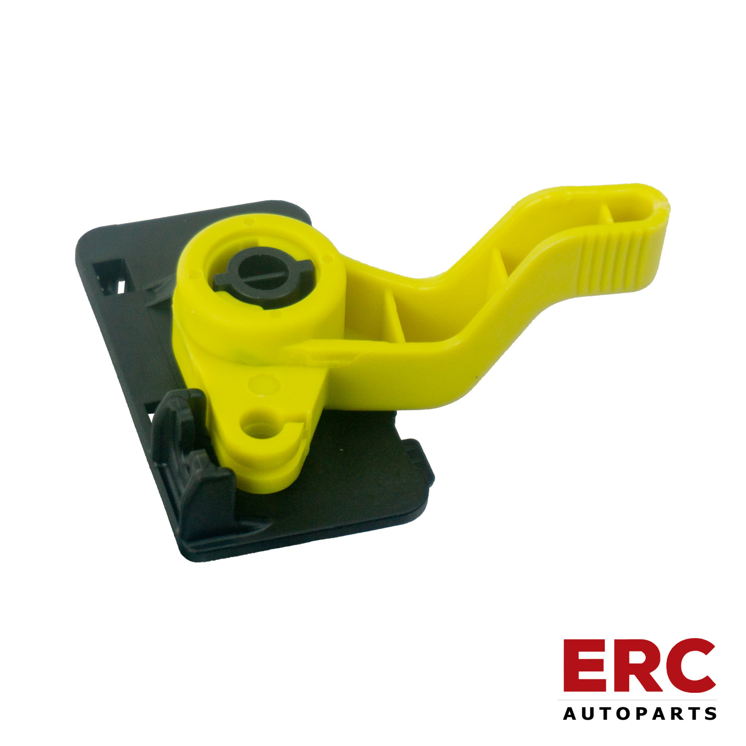 ERC 303