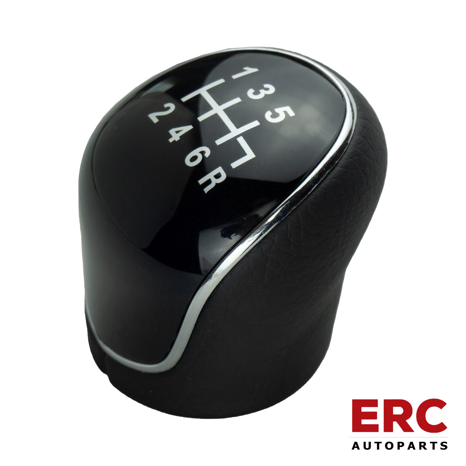 ERC 304