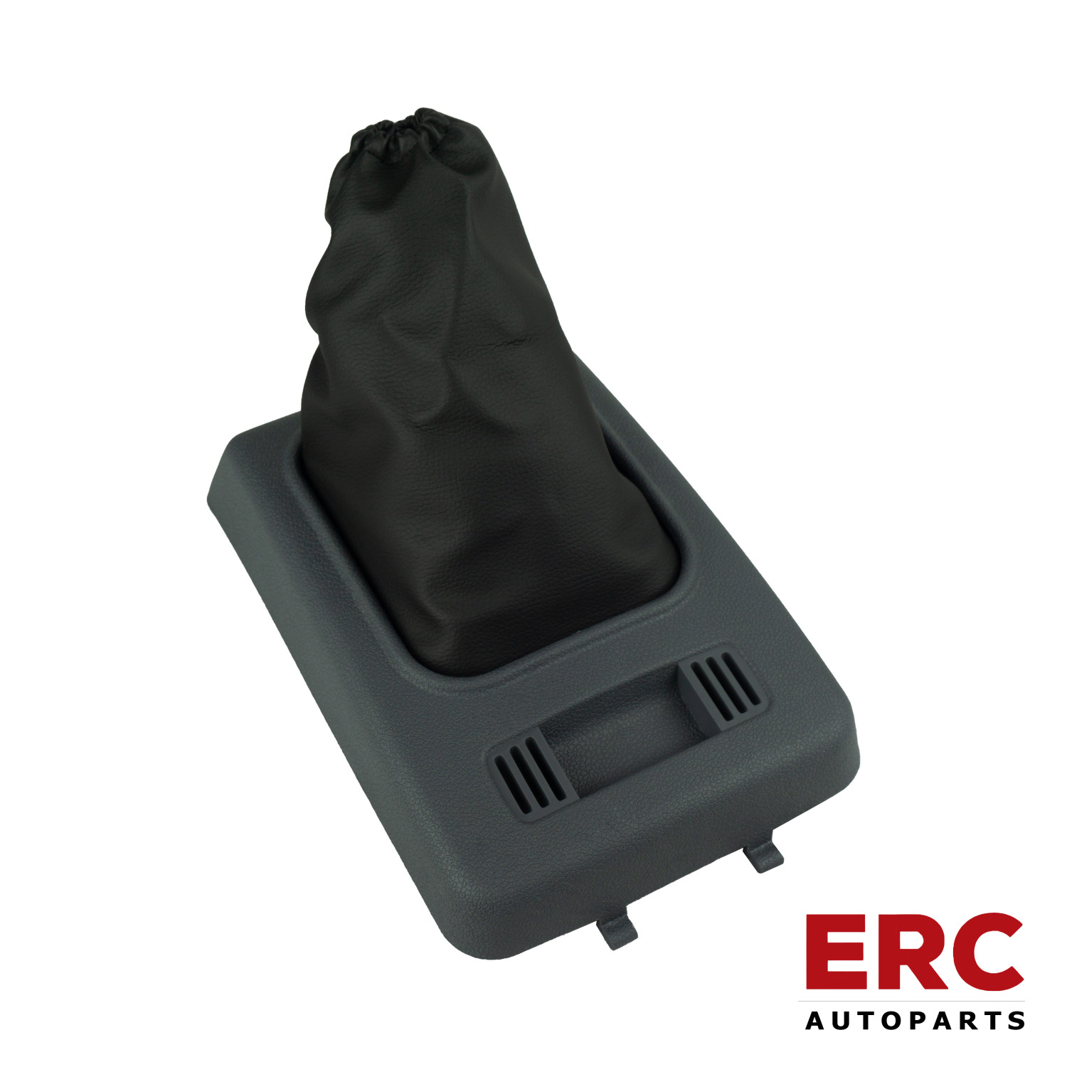 ERC 307