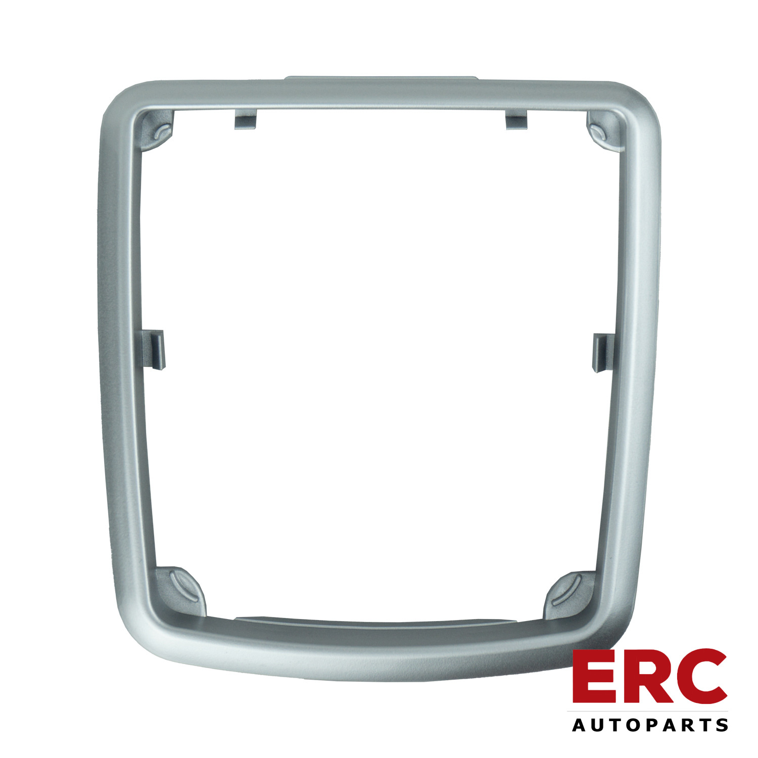 ERC 308