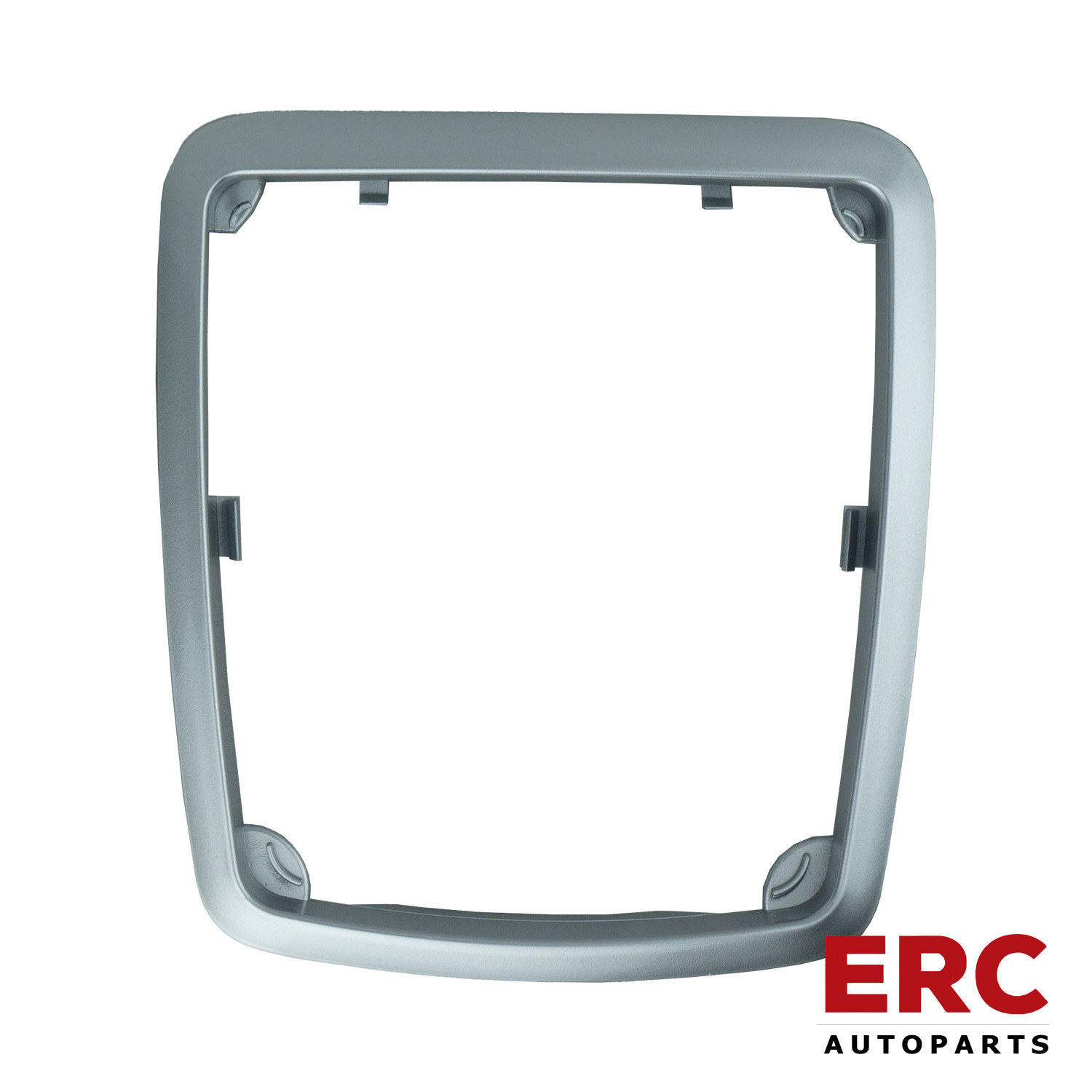 ERC 309