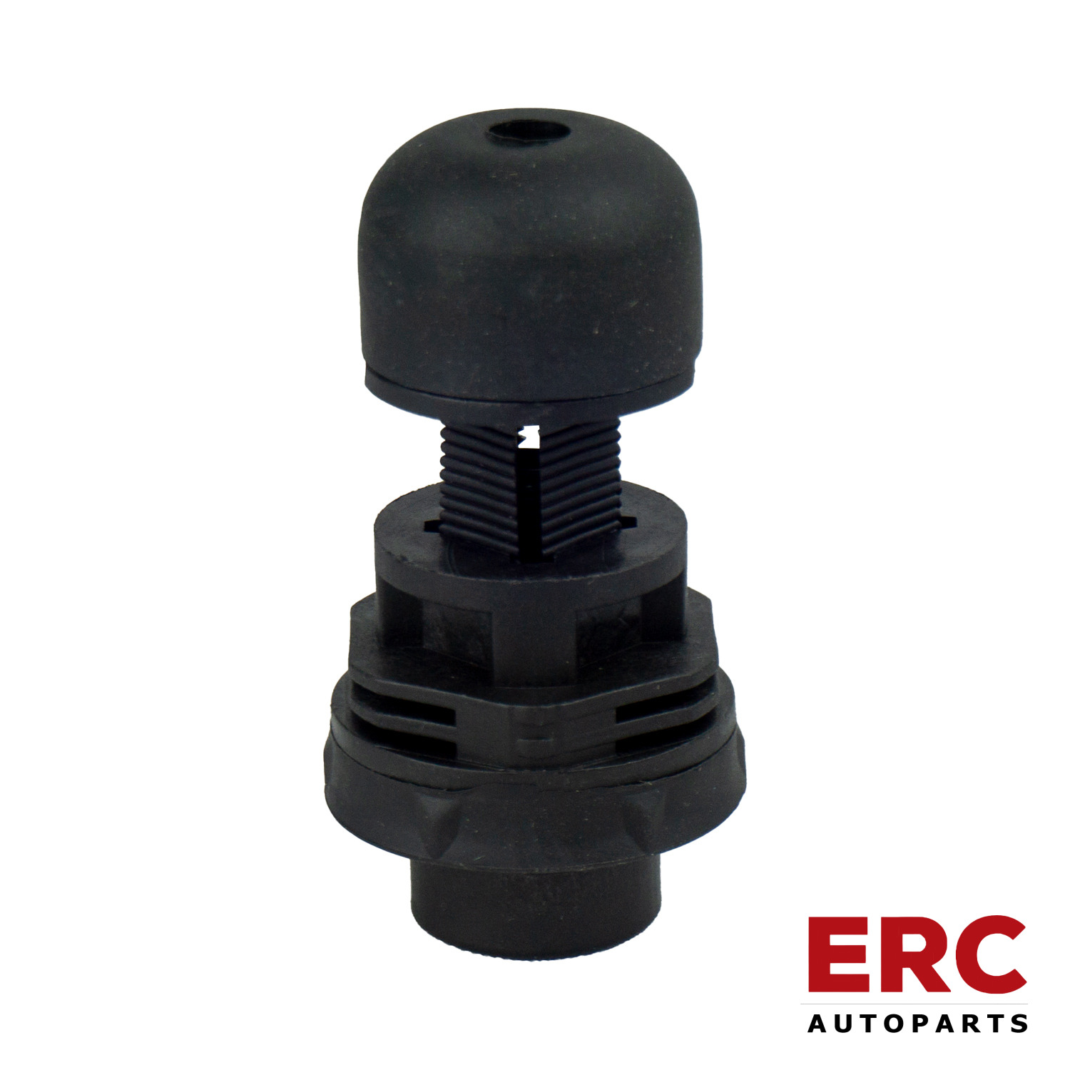 ERC 310