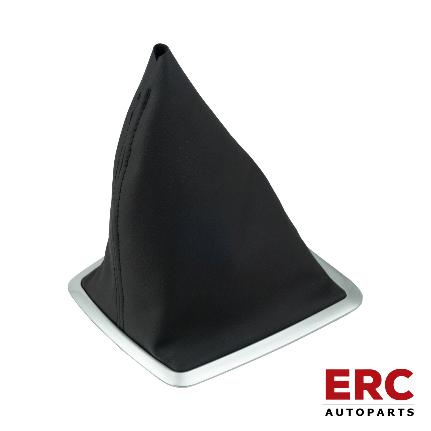 ERC 312