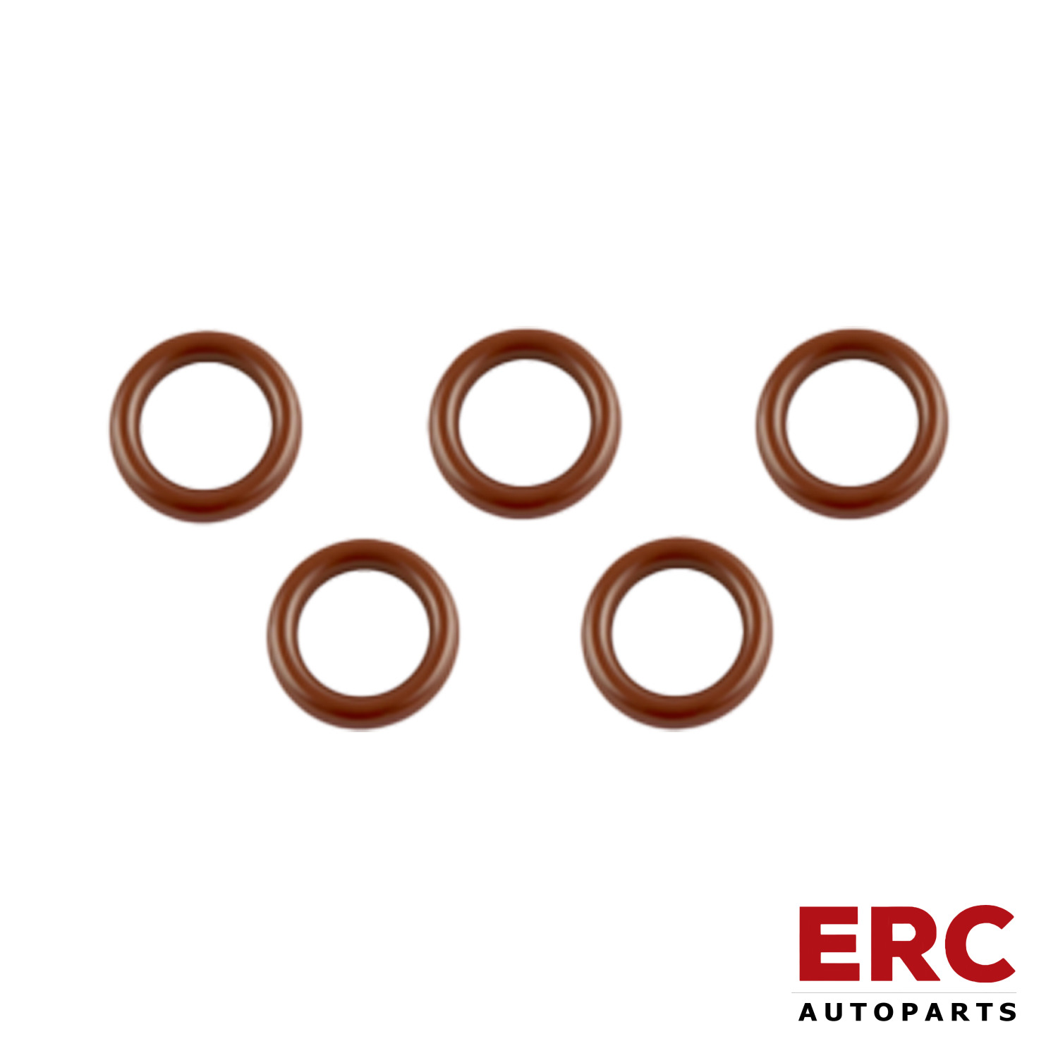 ERC 316