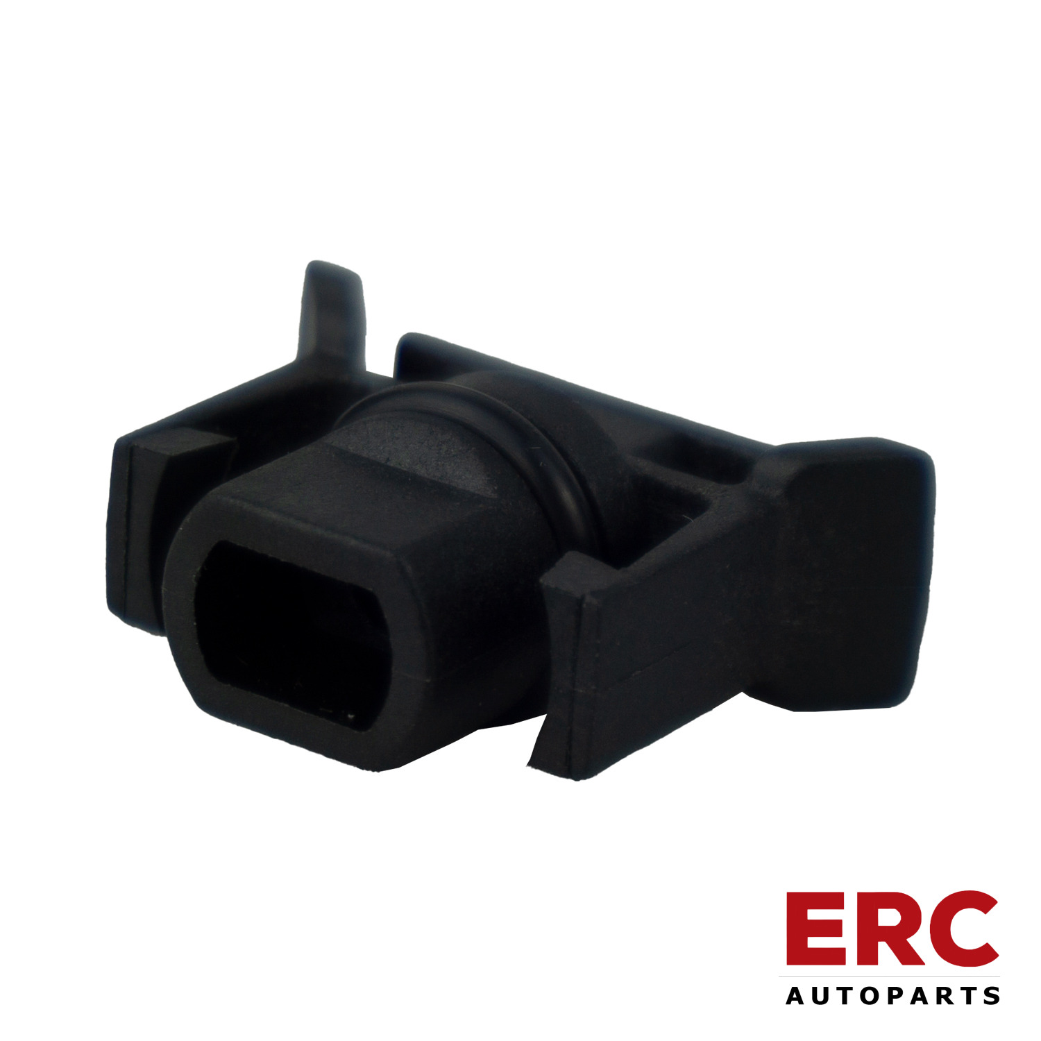 ERC 317
