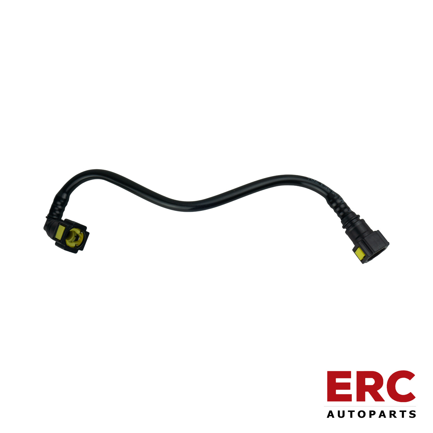 ERC 318