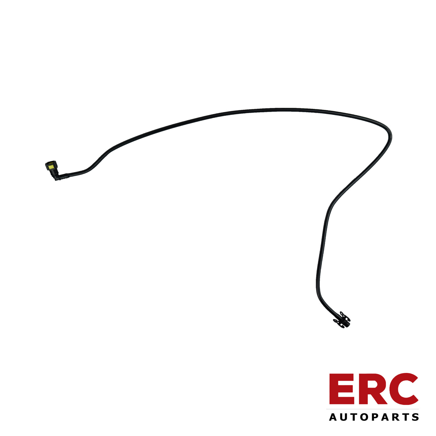 ERC 319