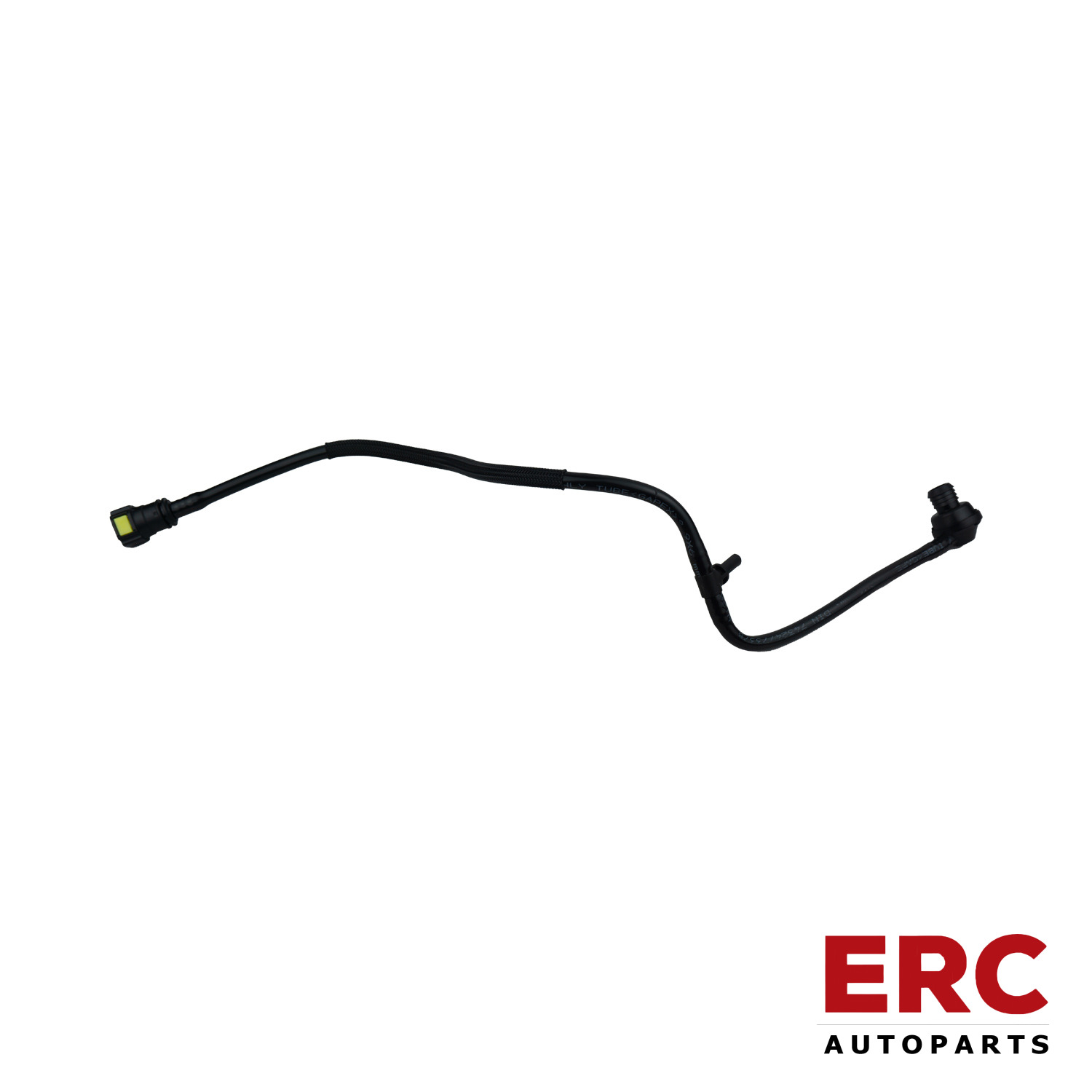 ERC 321