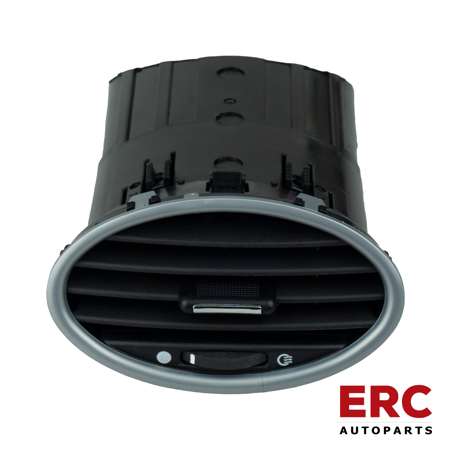 ERC 324
