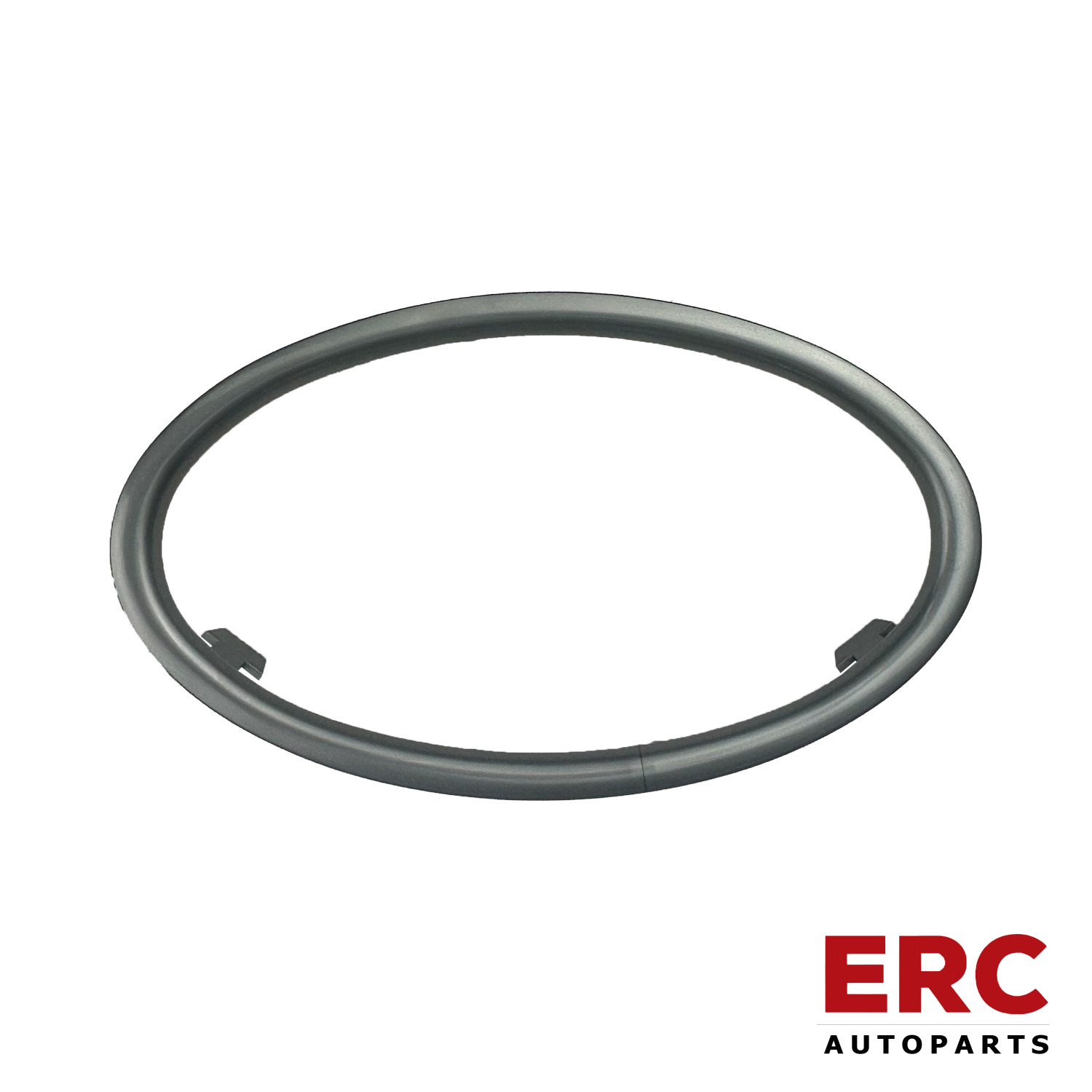 ERC 325