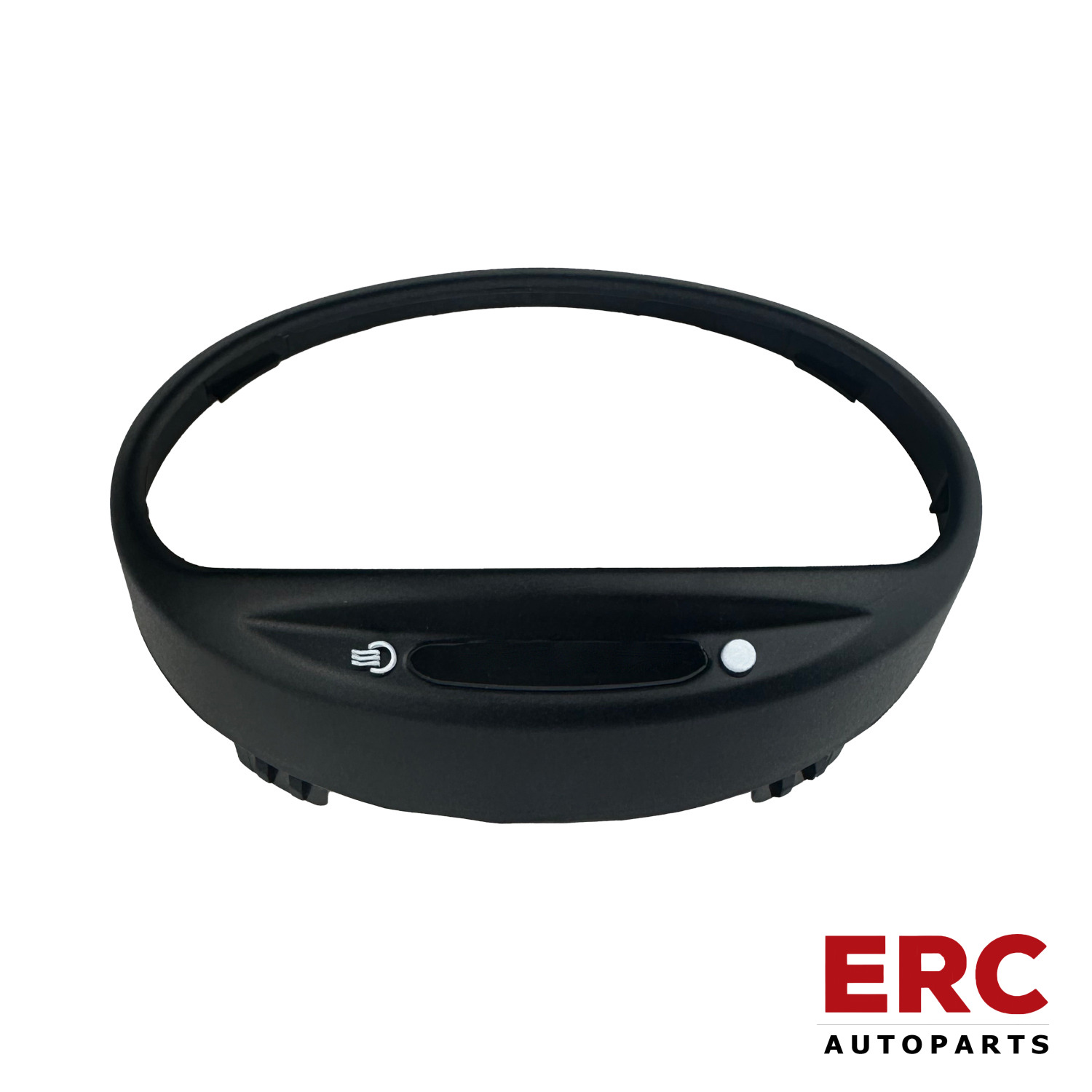 ERC 326