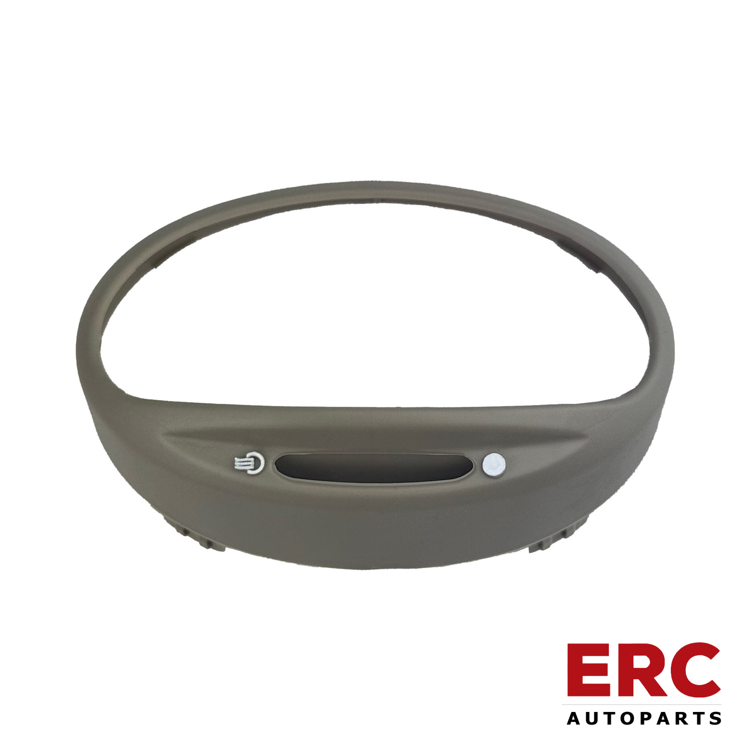 ERC 327