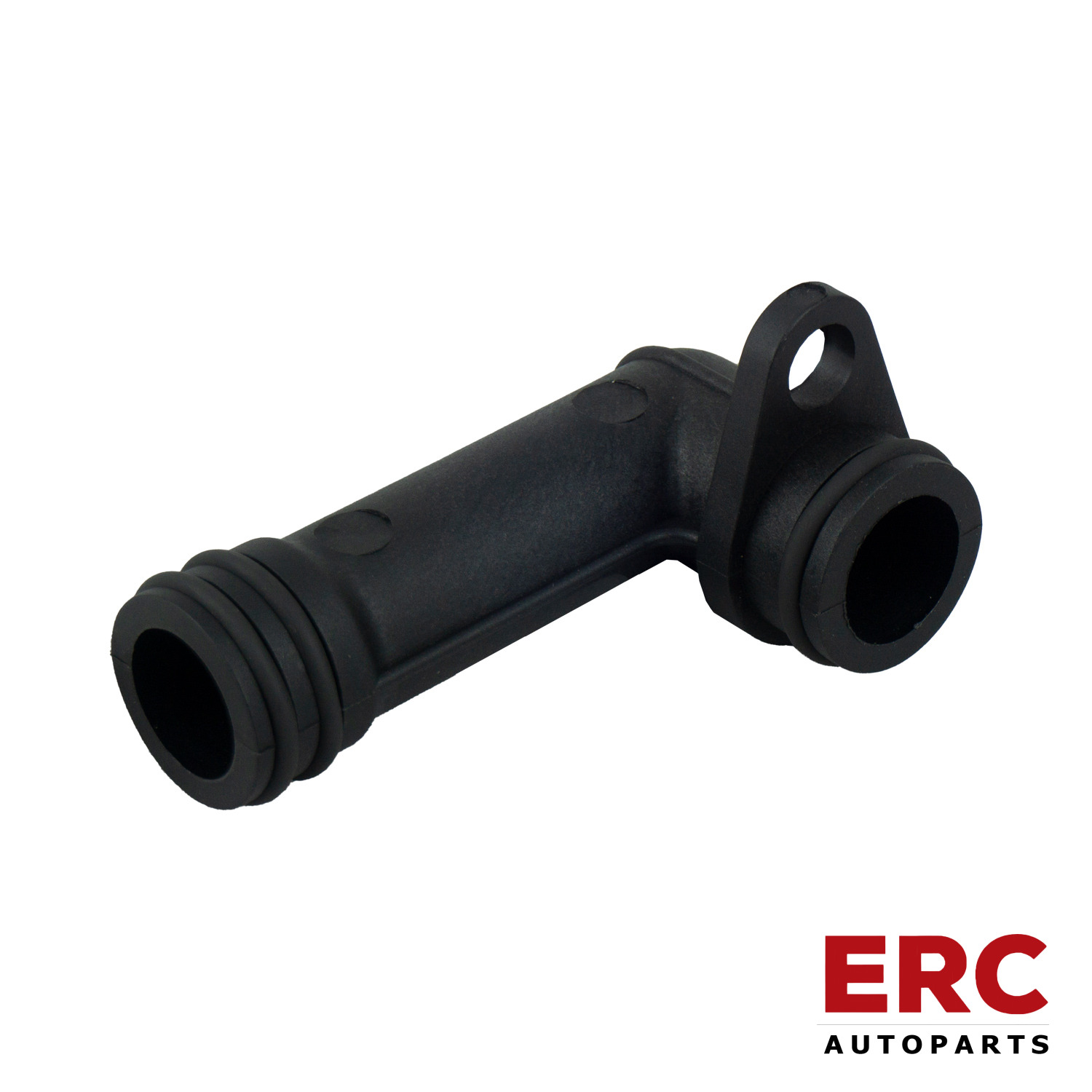 ERC 328