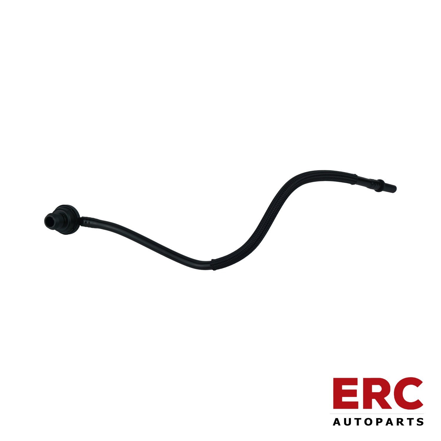ERC 330