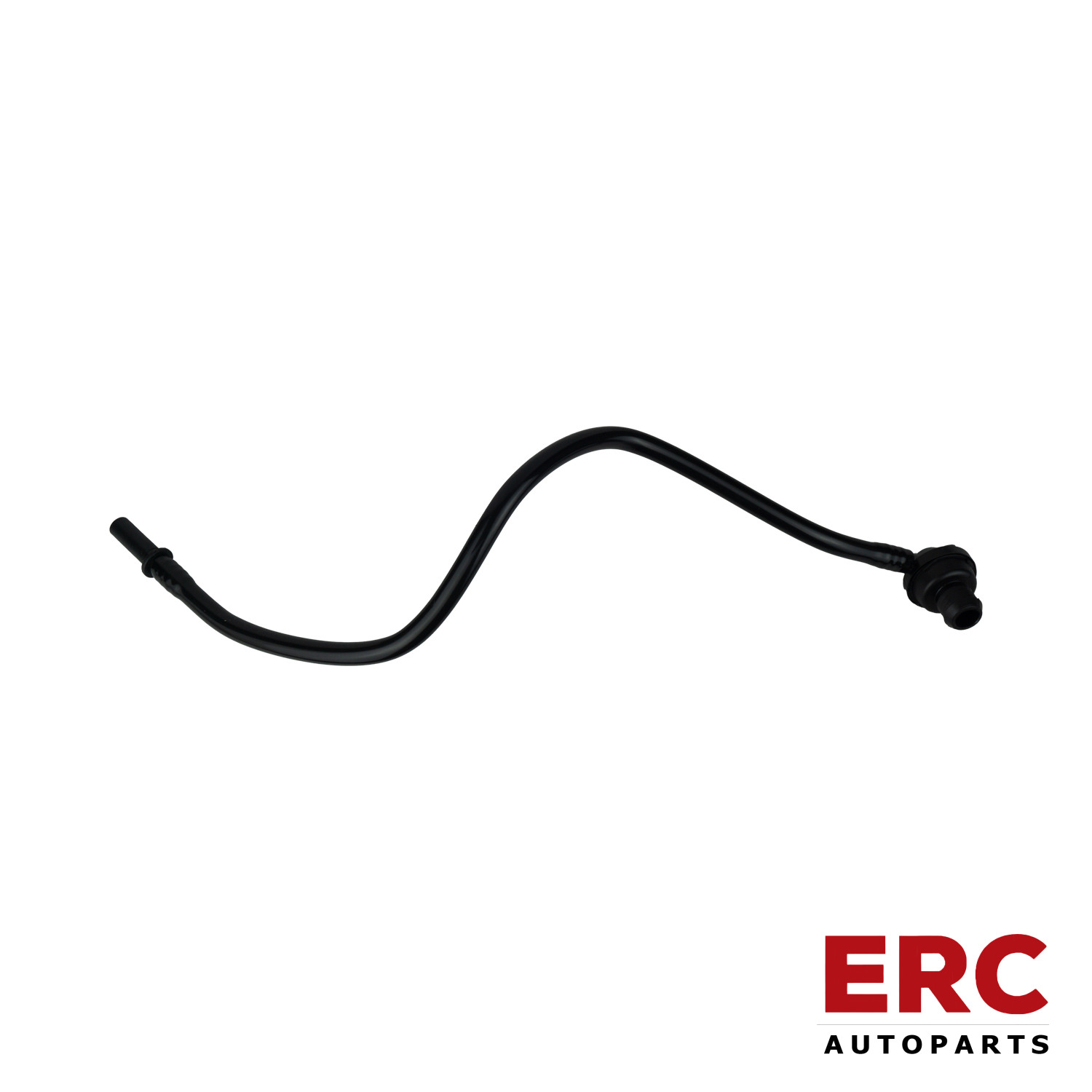 ERC 331