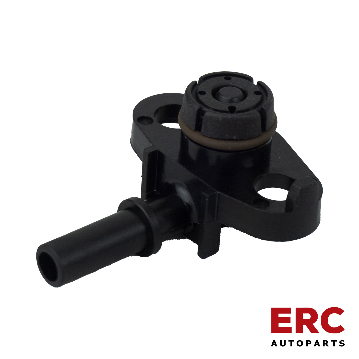 ERC 332
