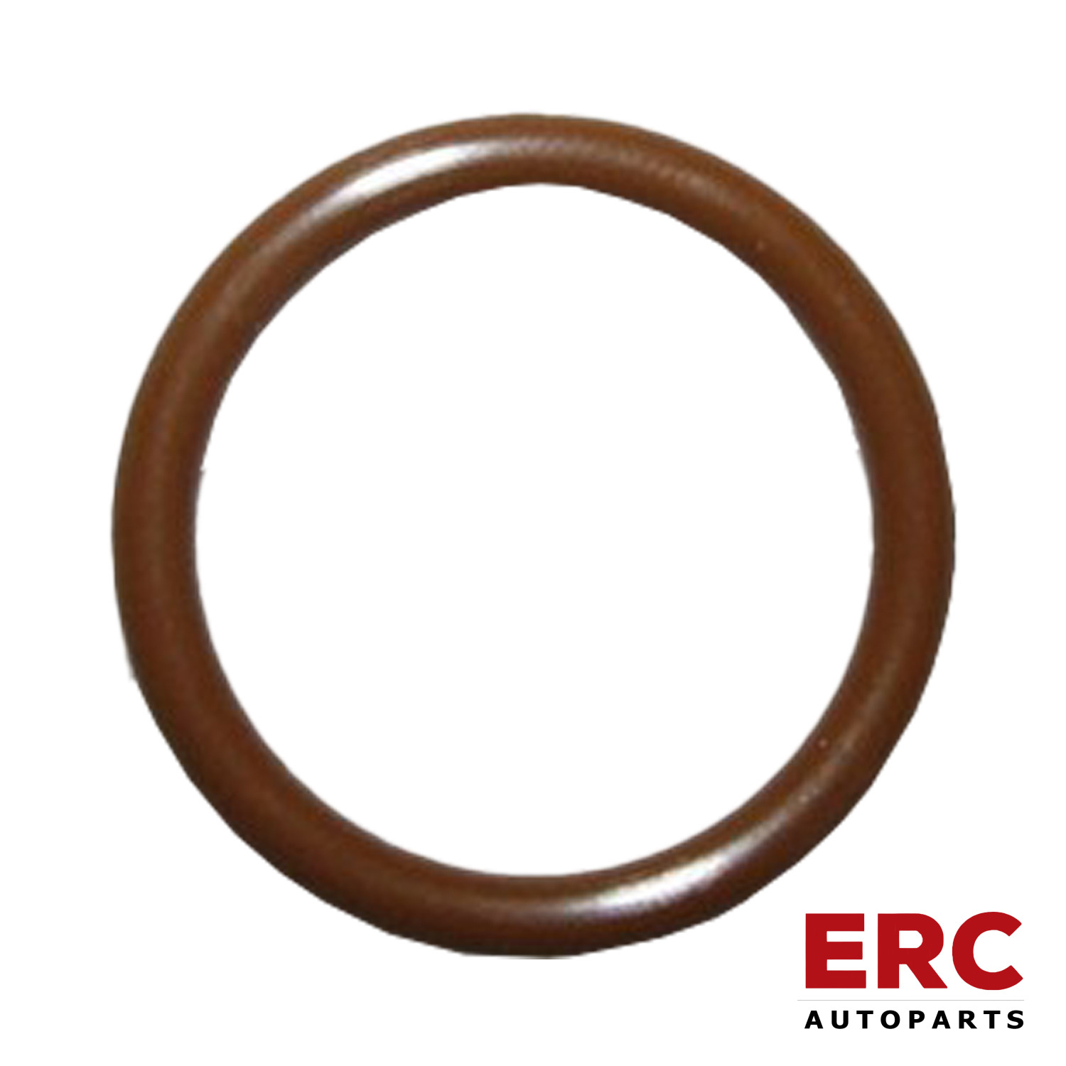 ERC 333