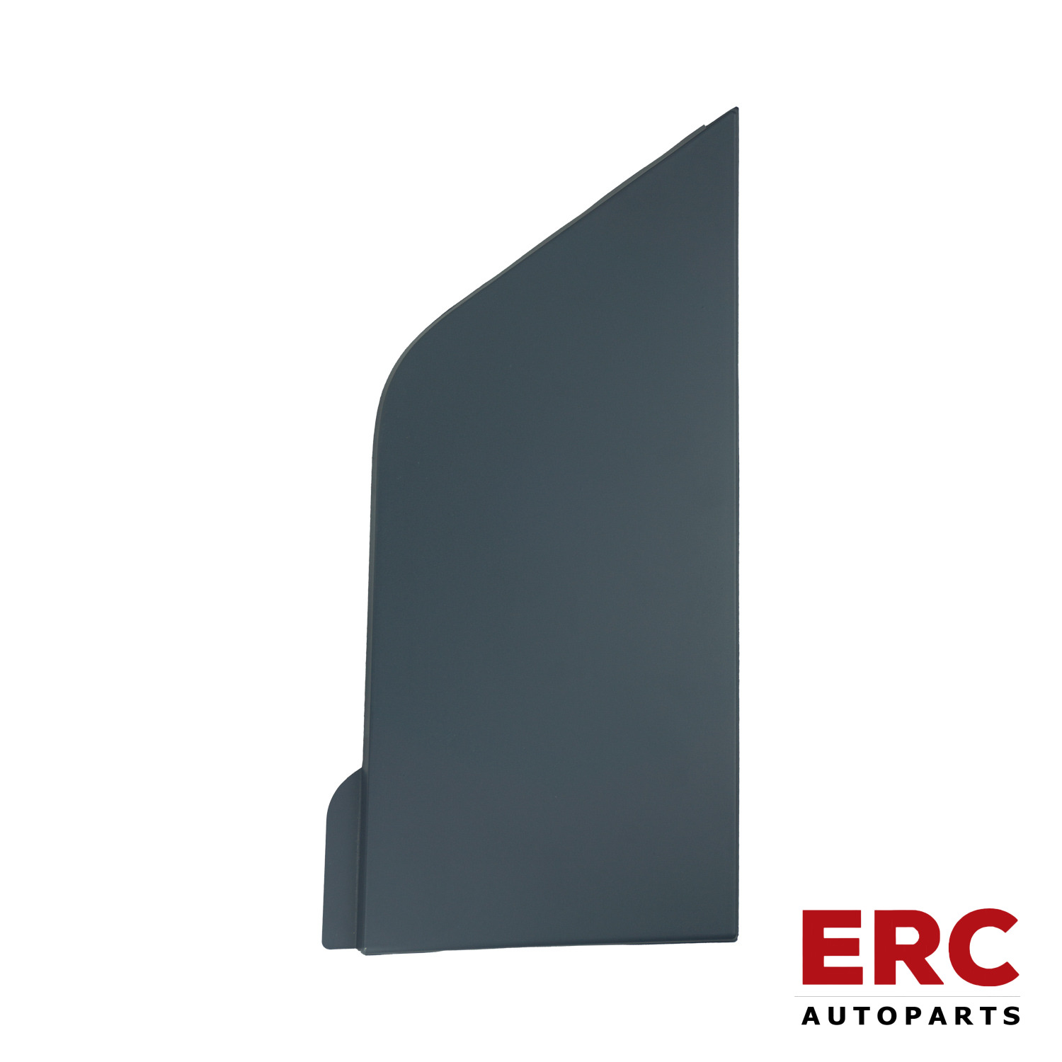 ERC 334