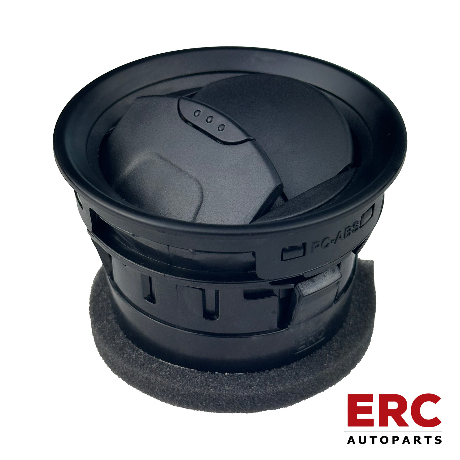 ERC 335