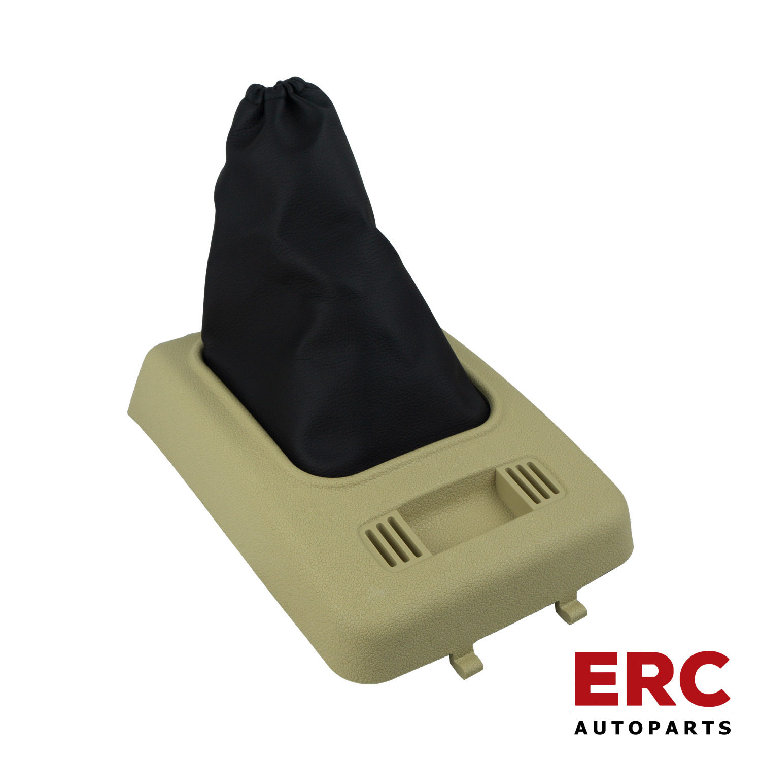 ERC 336