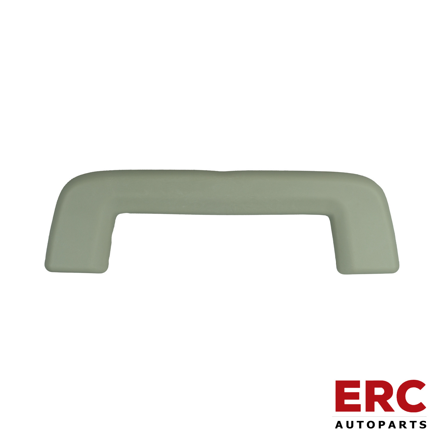 ERC 337