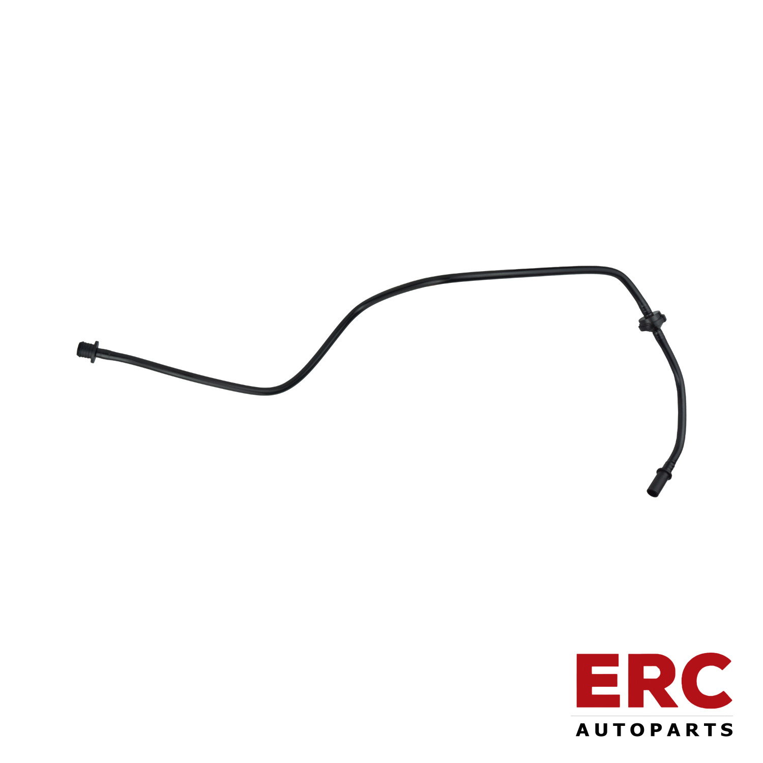 ERC 339