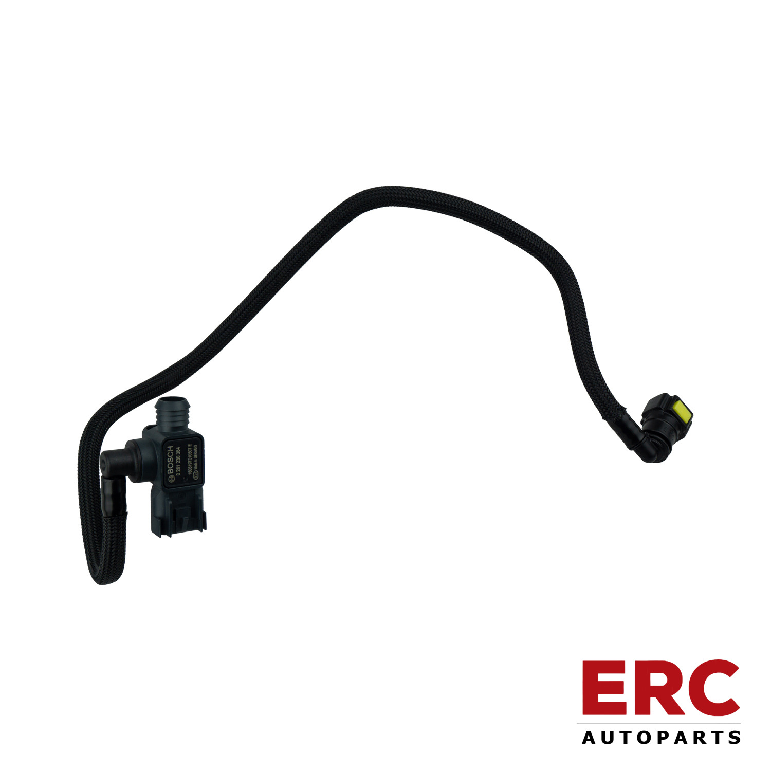 ERC 340
