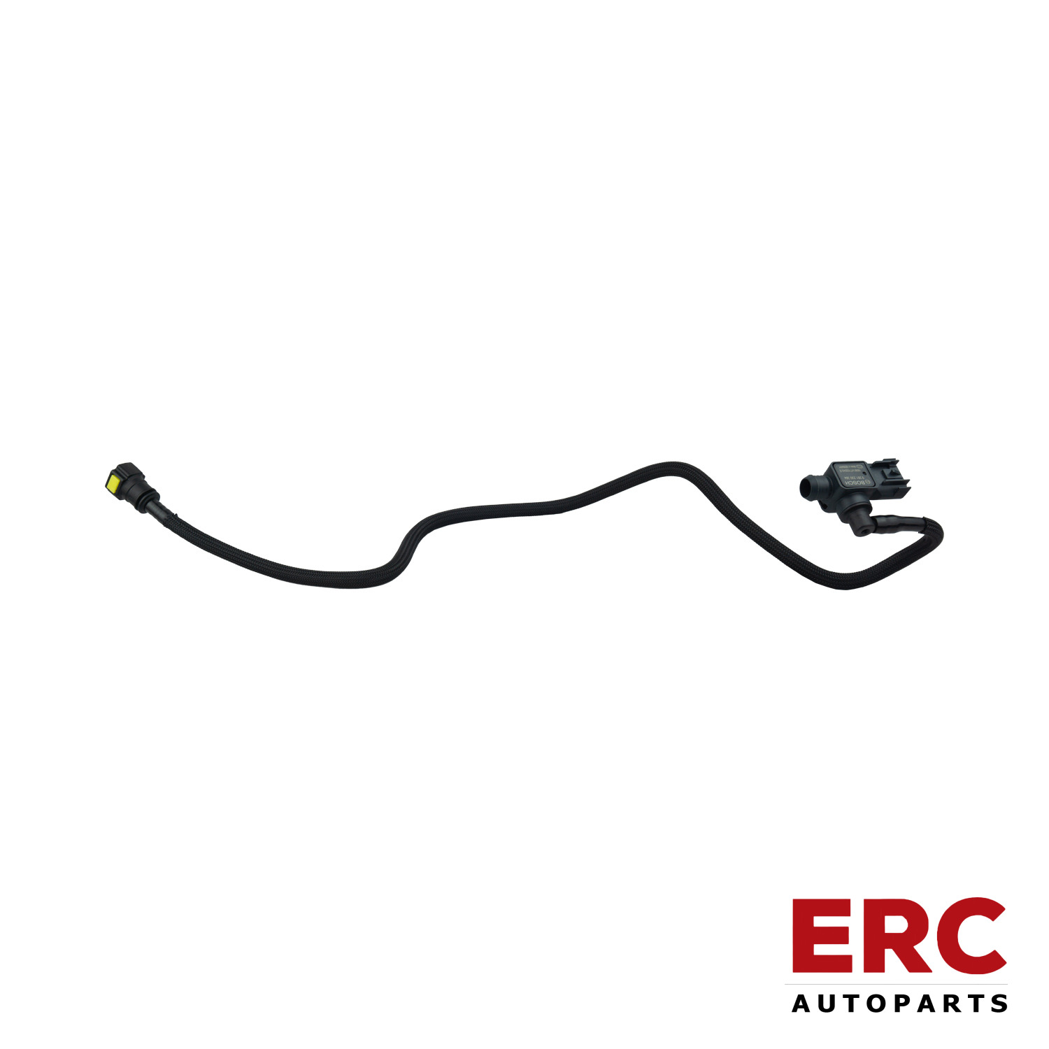 ERC 341