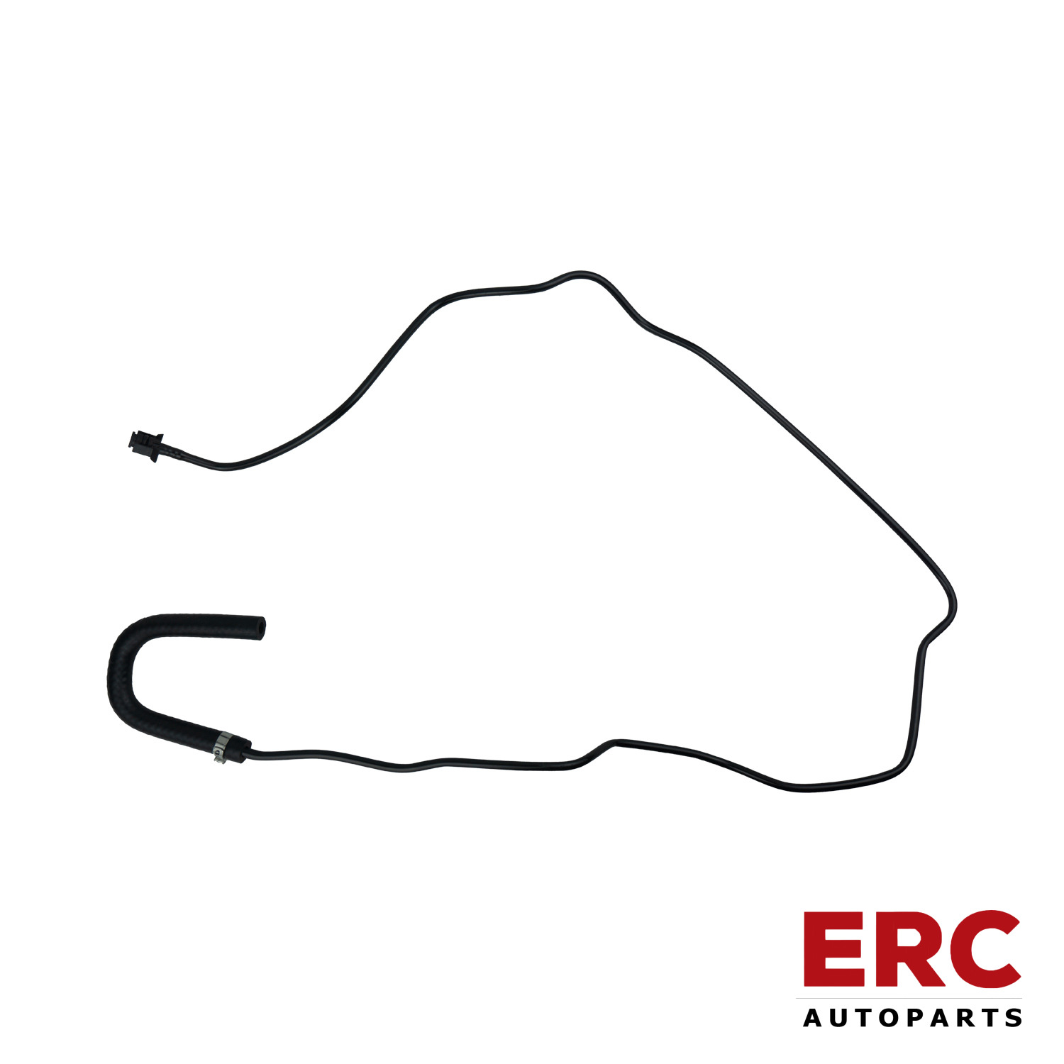 ERC 342