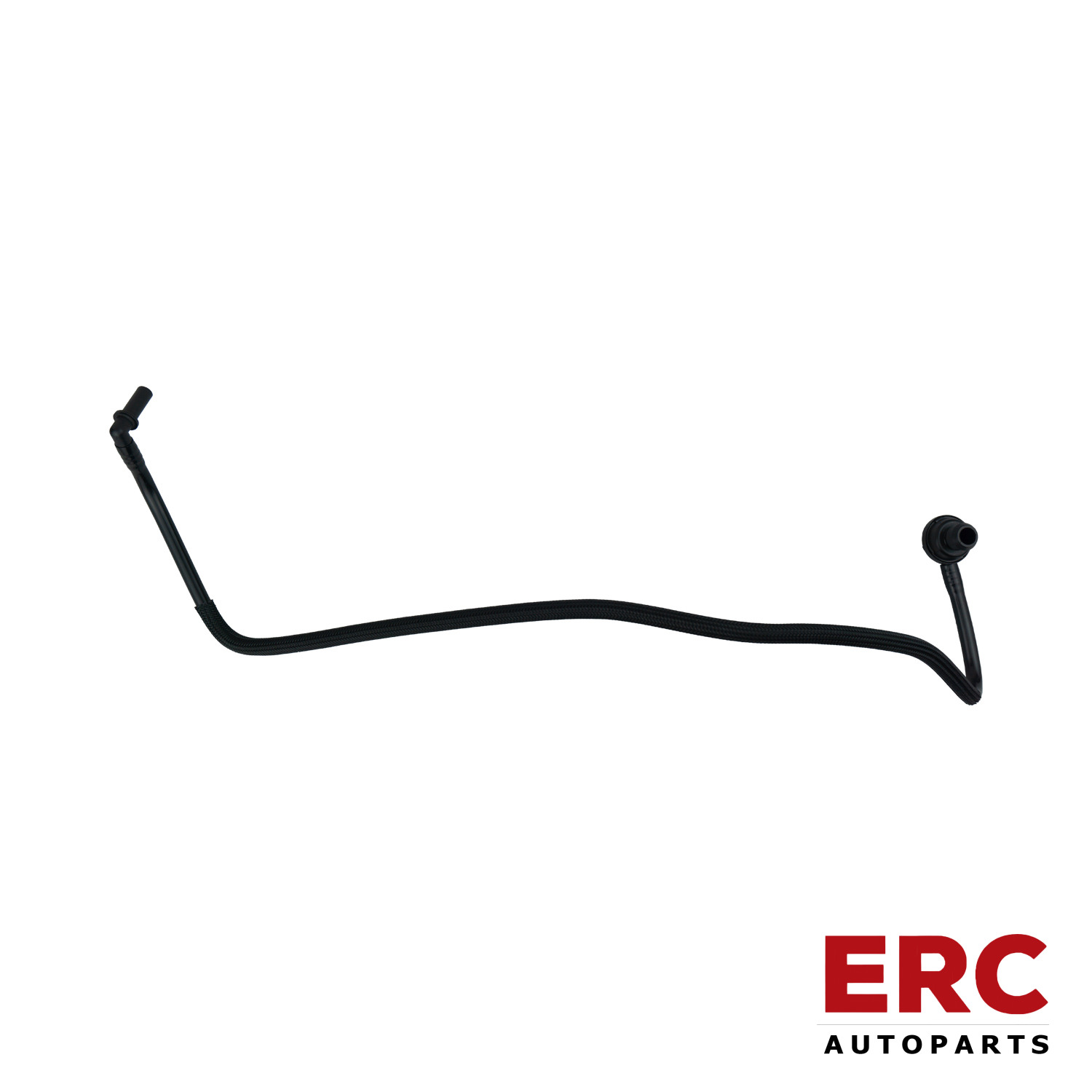 ERC 343