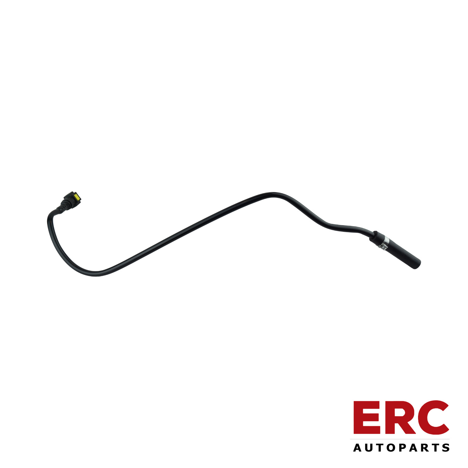 ERC 344