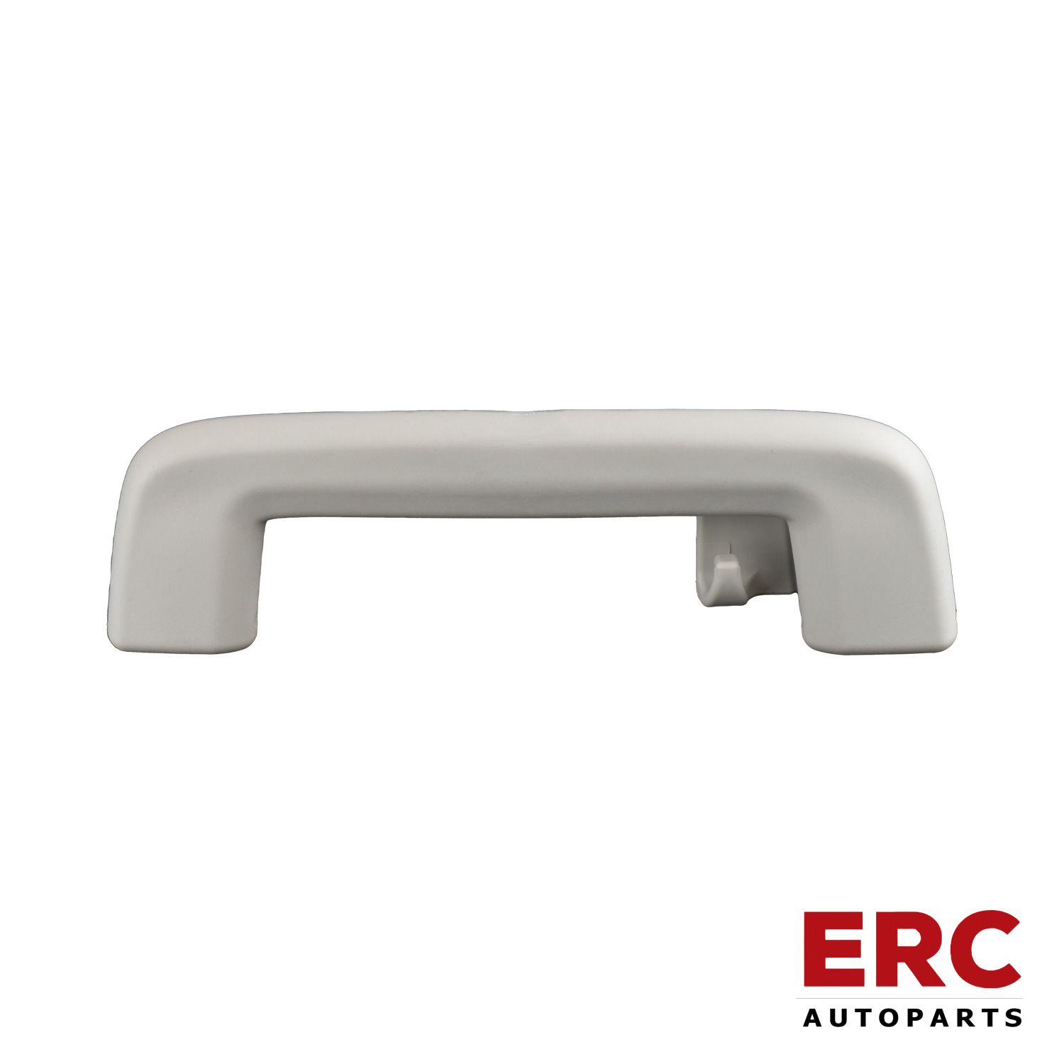 ERC 345