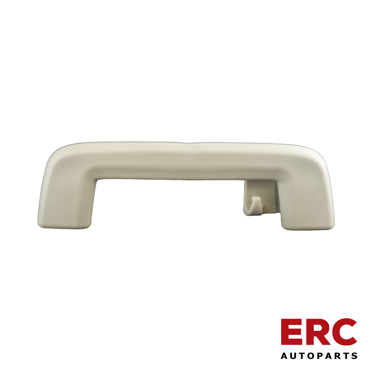 ERC 346