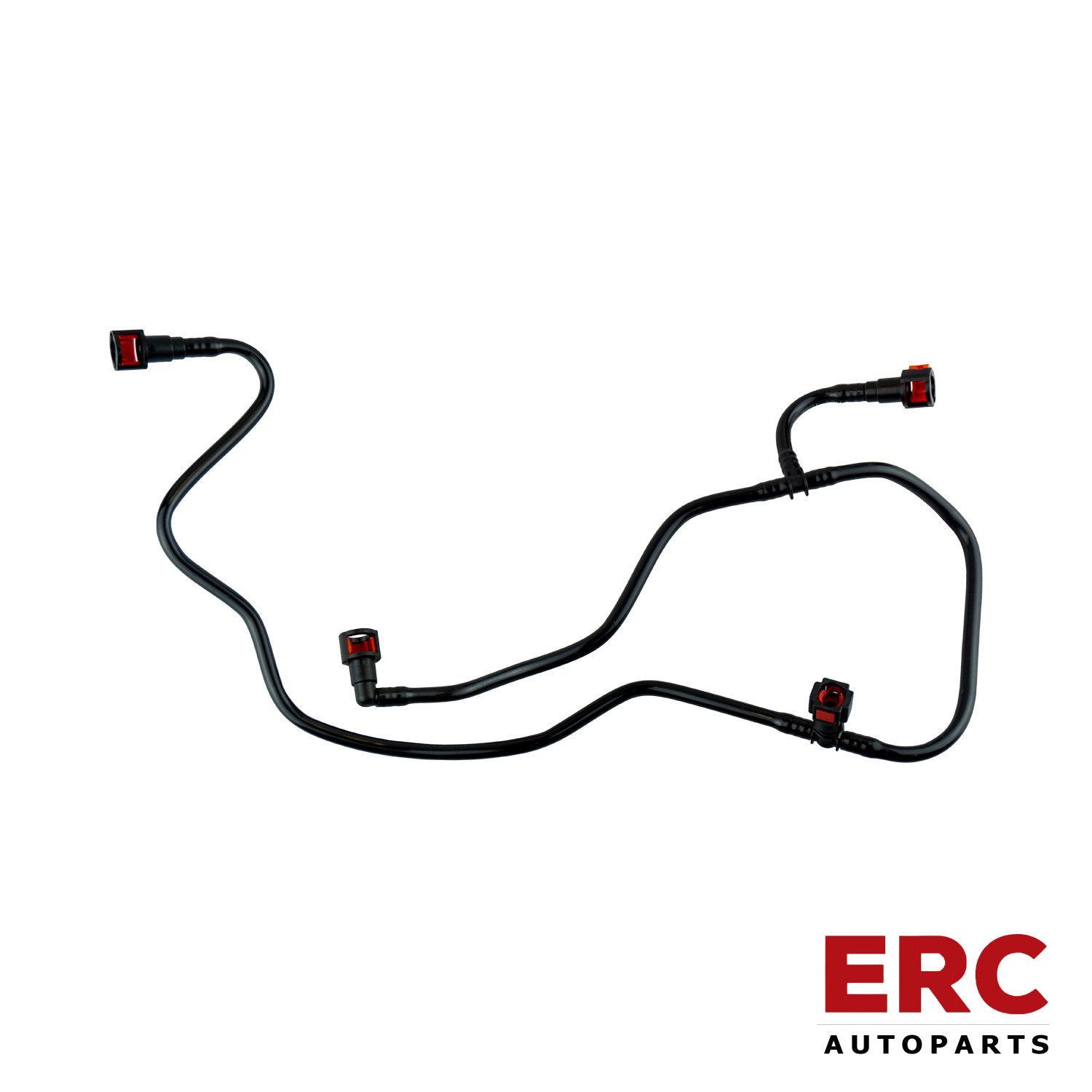 ERC 347