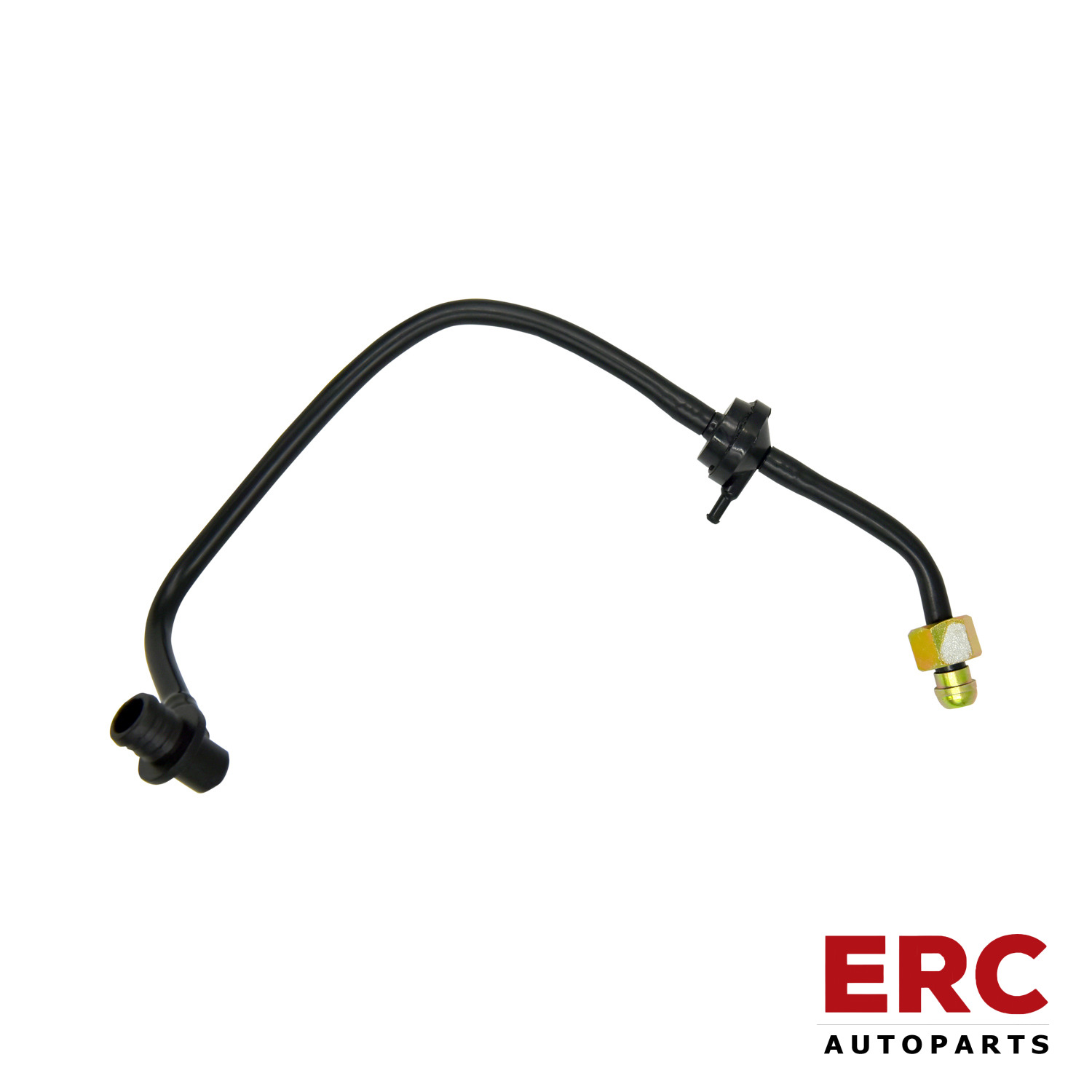 ERC 400