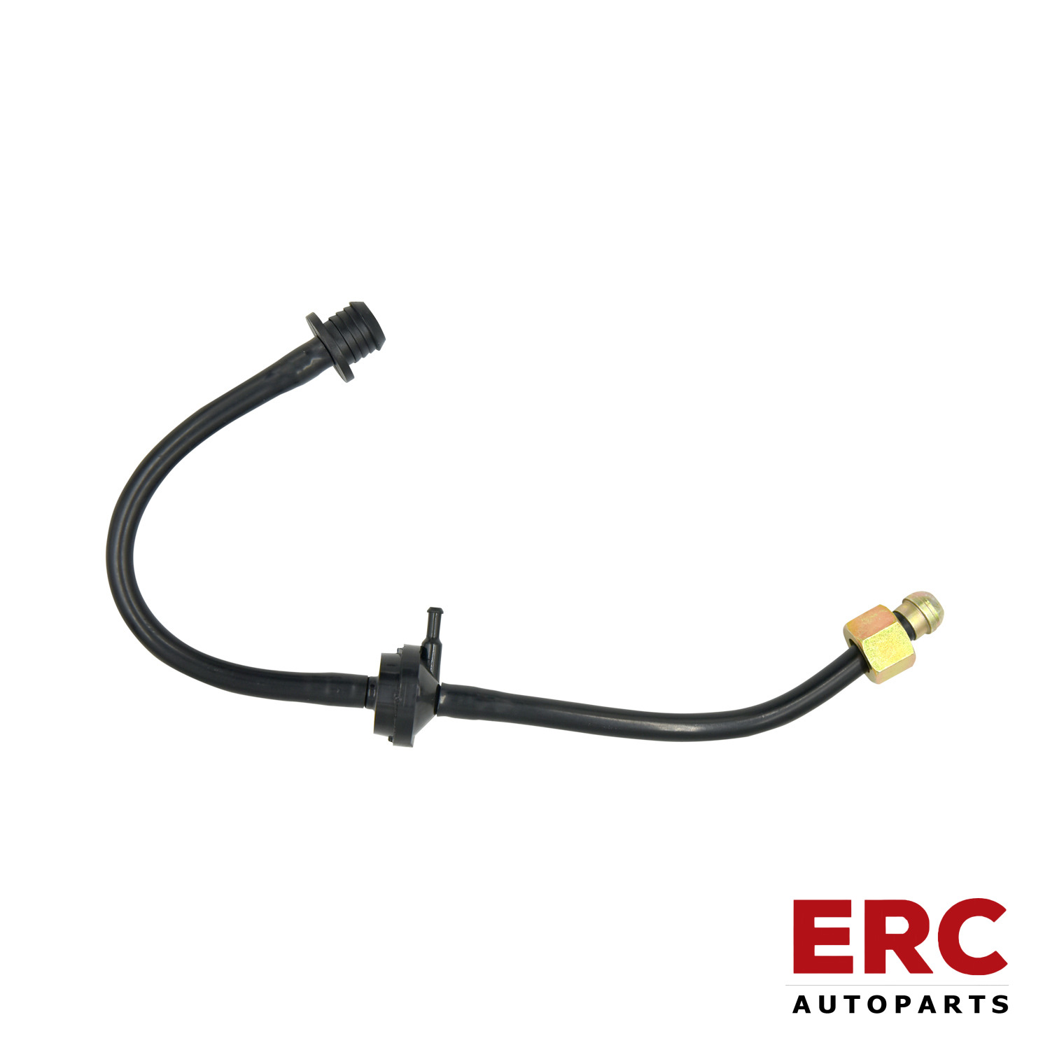 ERC 401