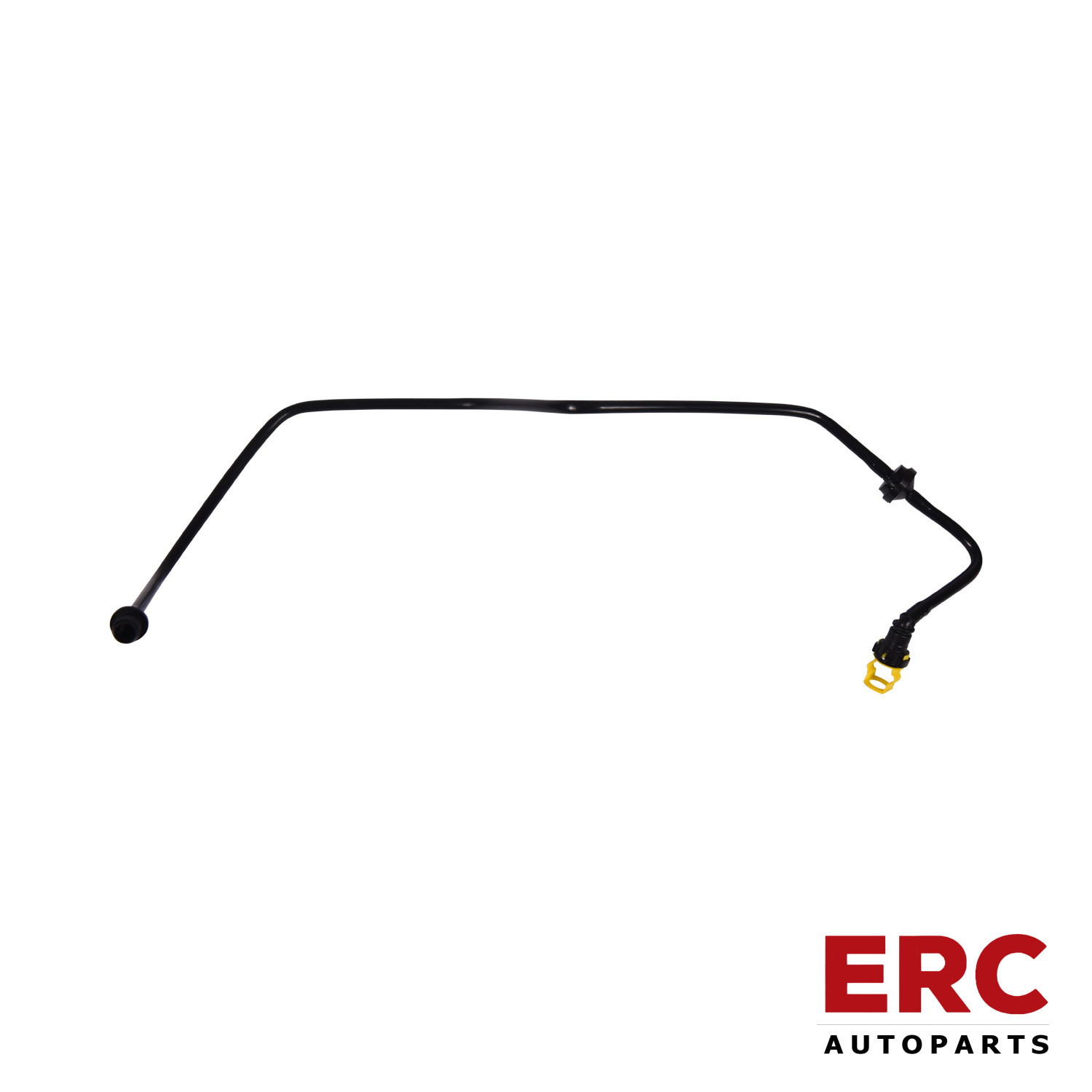 ERC 403