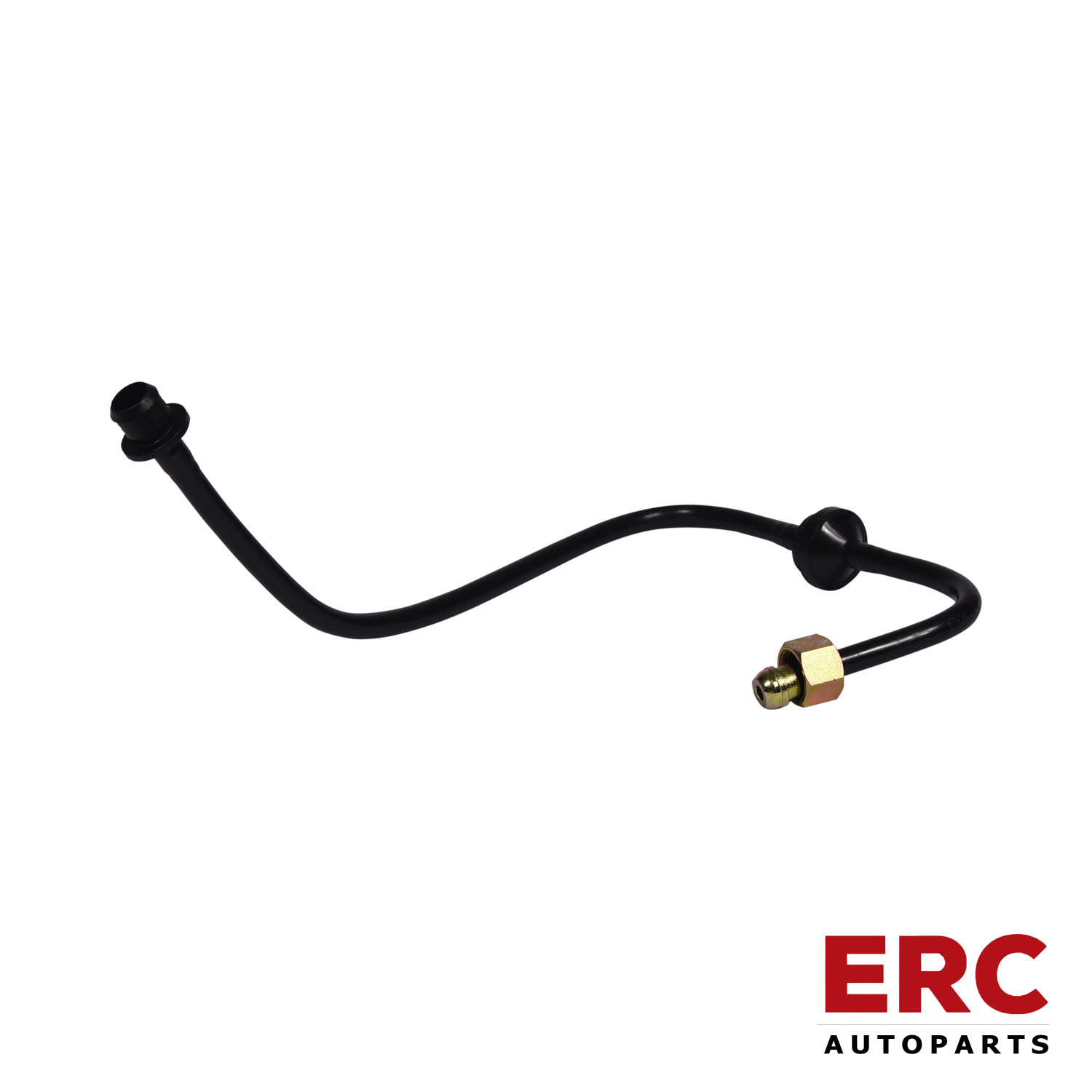 ERC 404