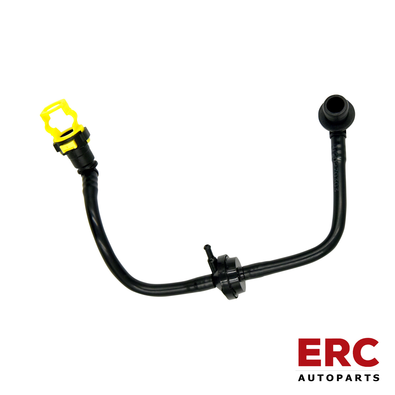 ERC 405