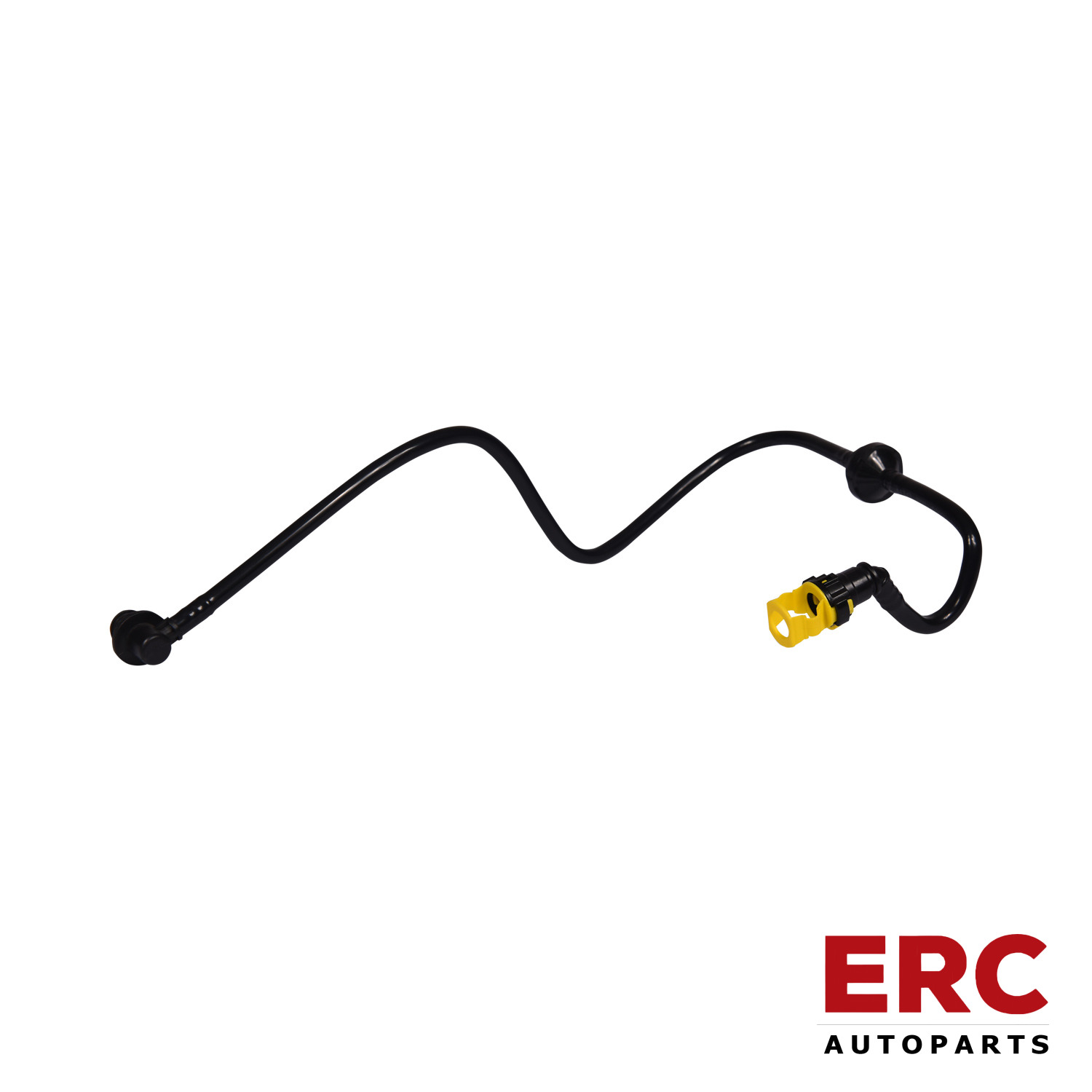 ERC 406