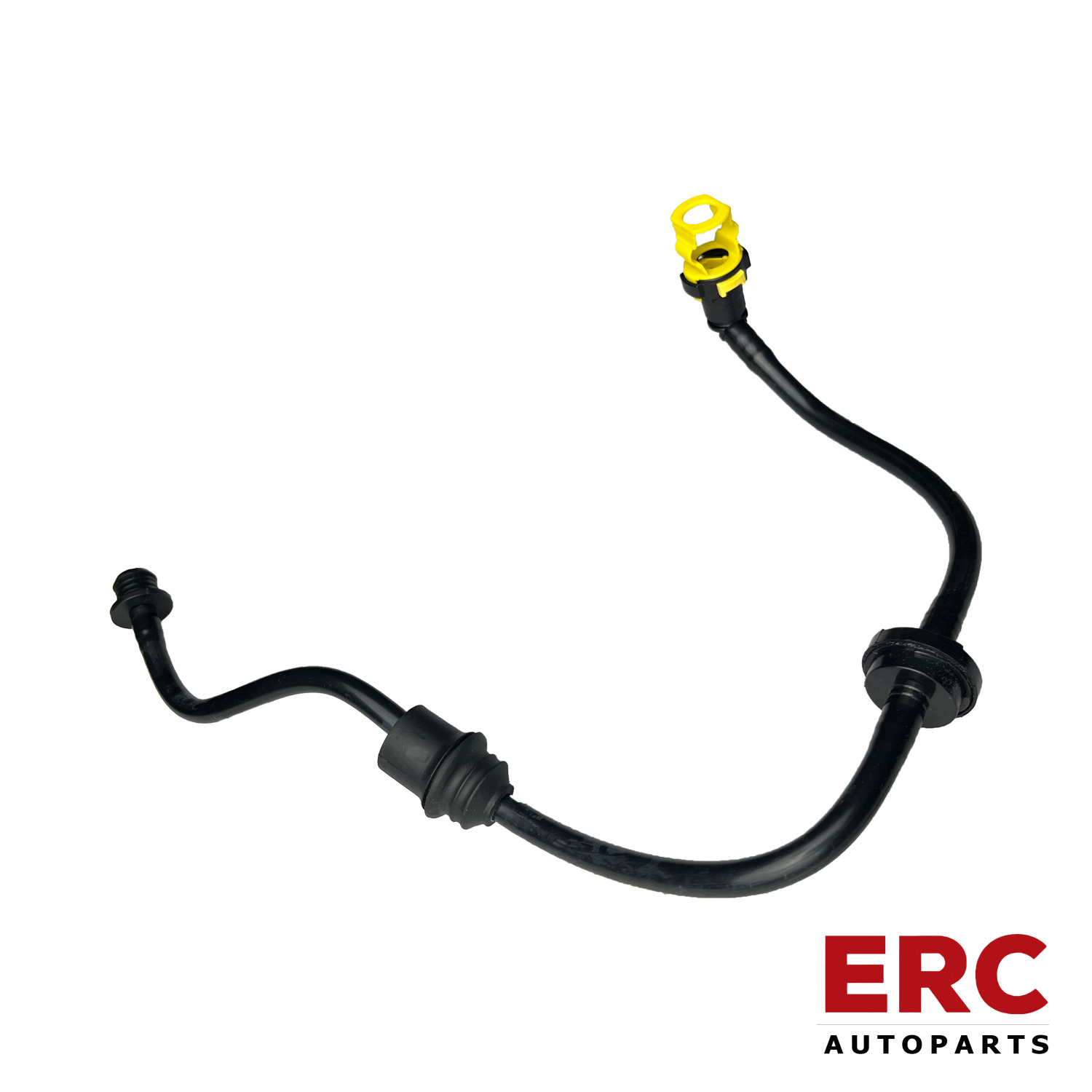 ERC 408