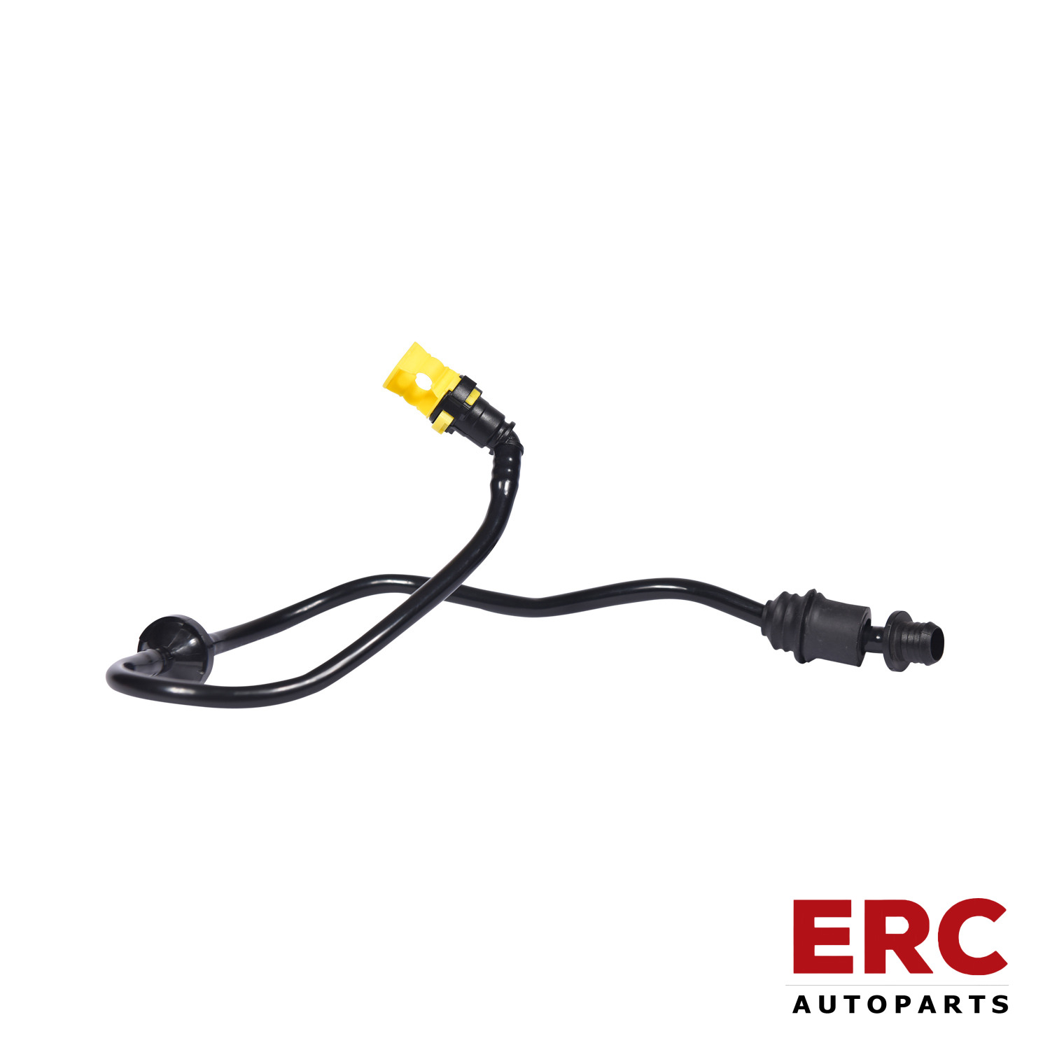 ERC 409