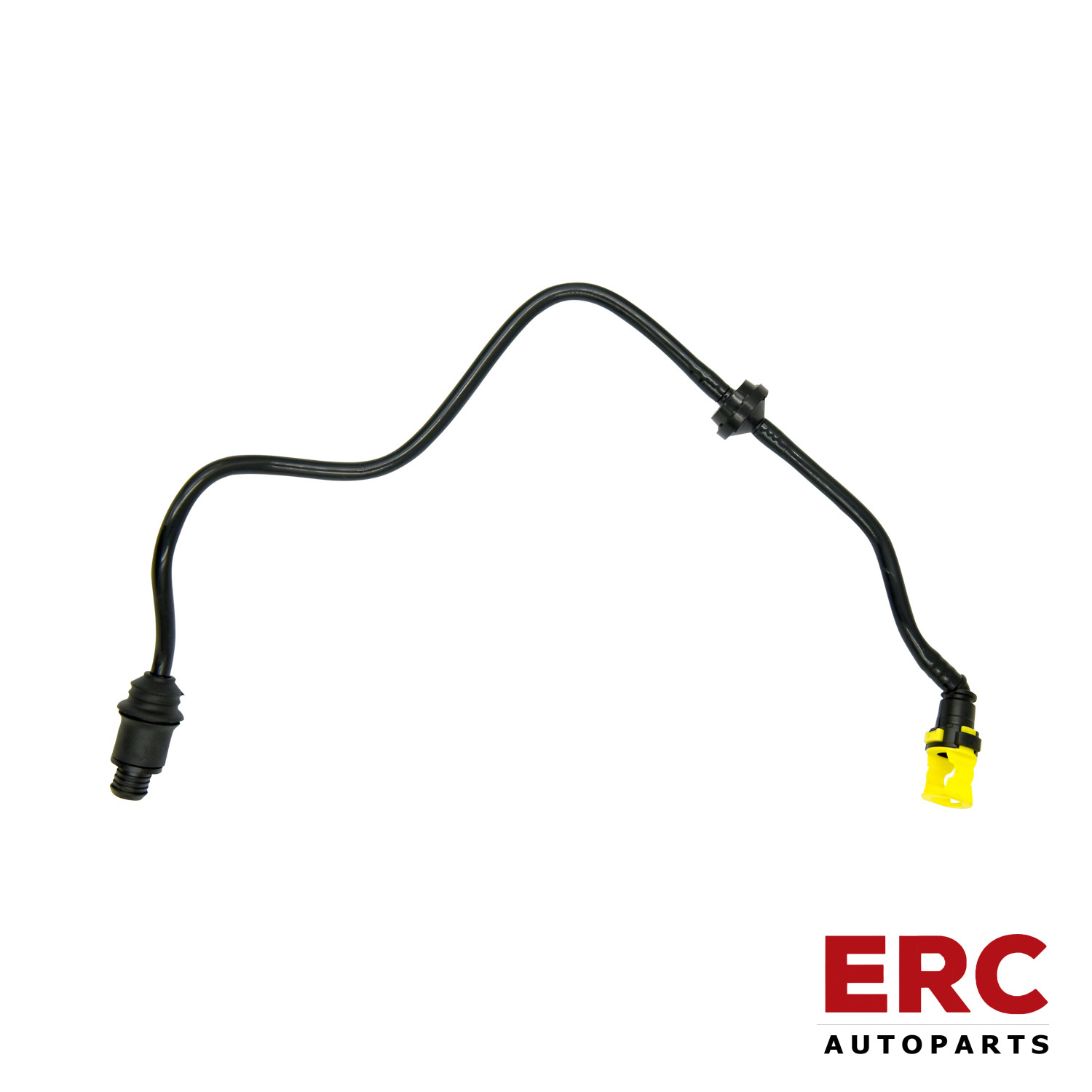 ERC 410
