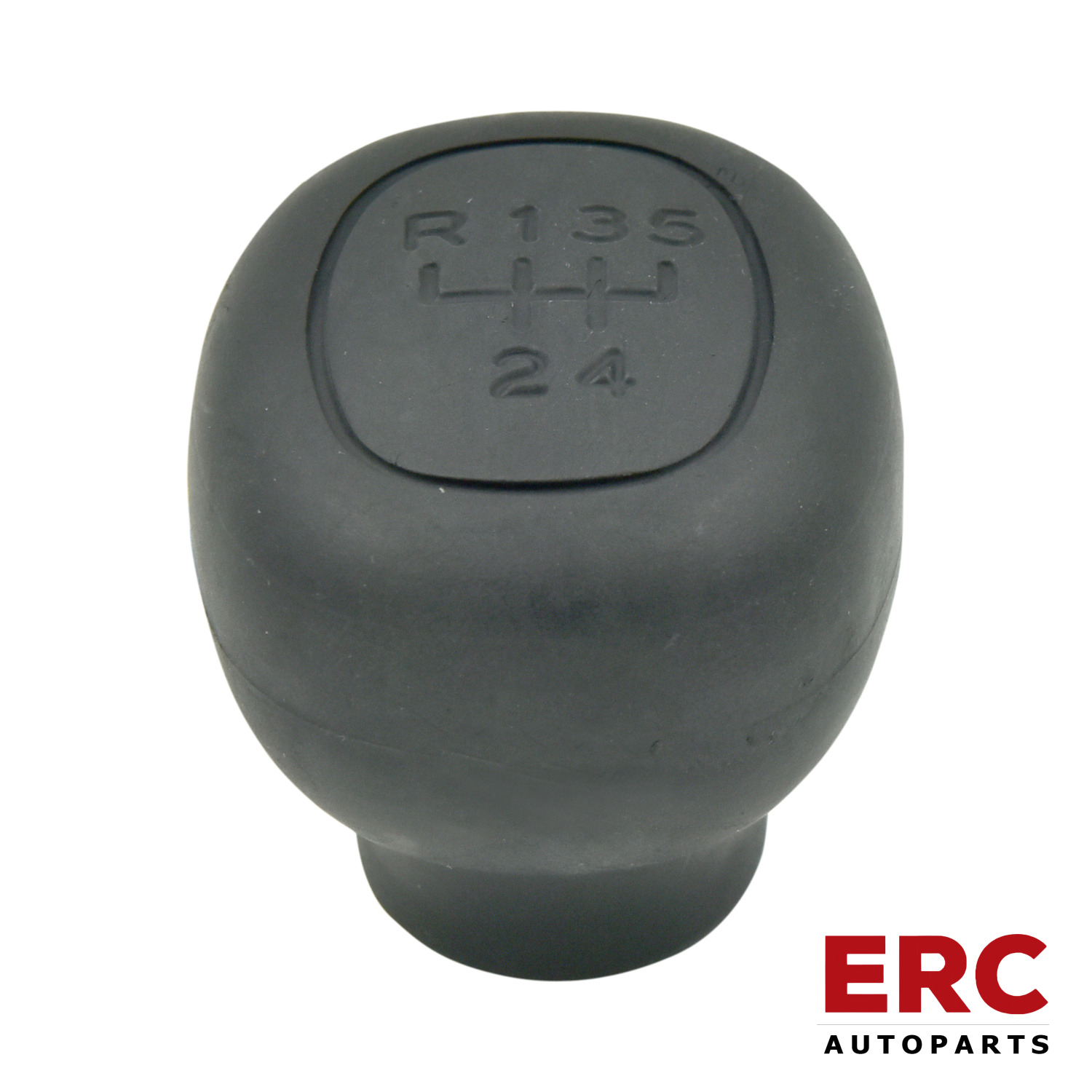 ERC 411